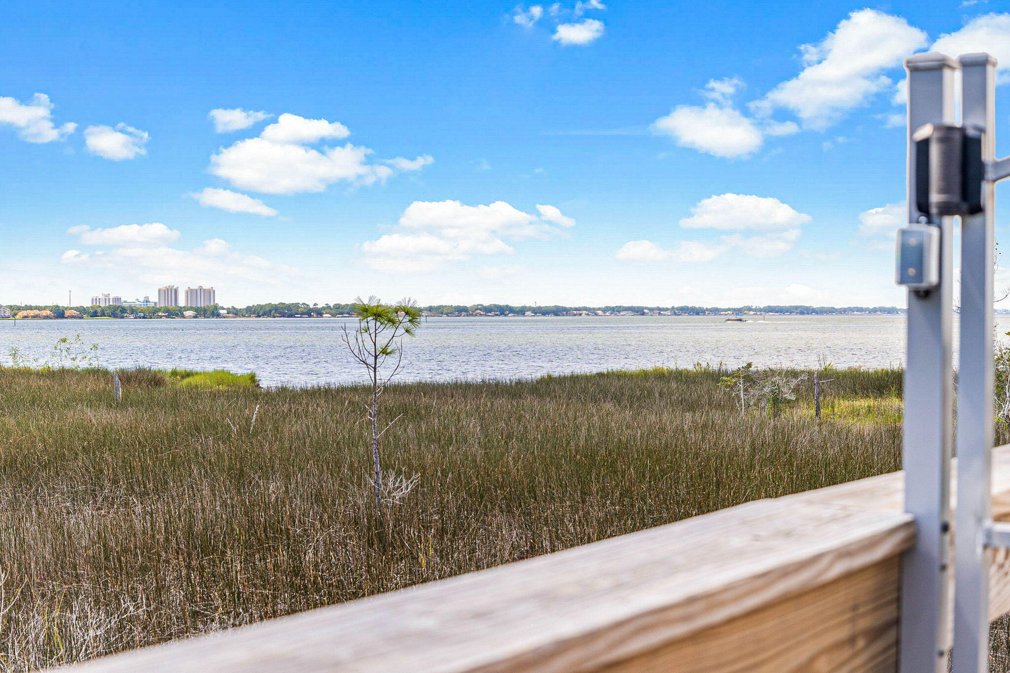 8113 Inspiration Drive, # 13