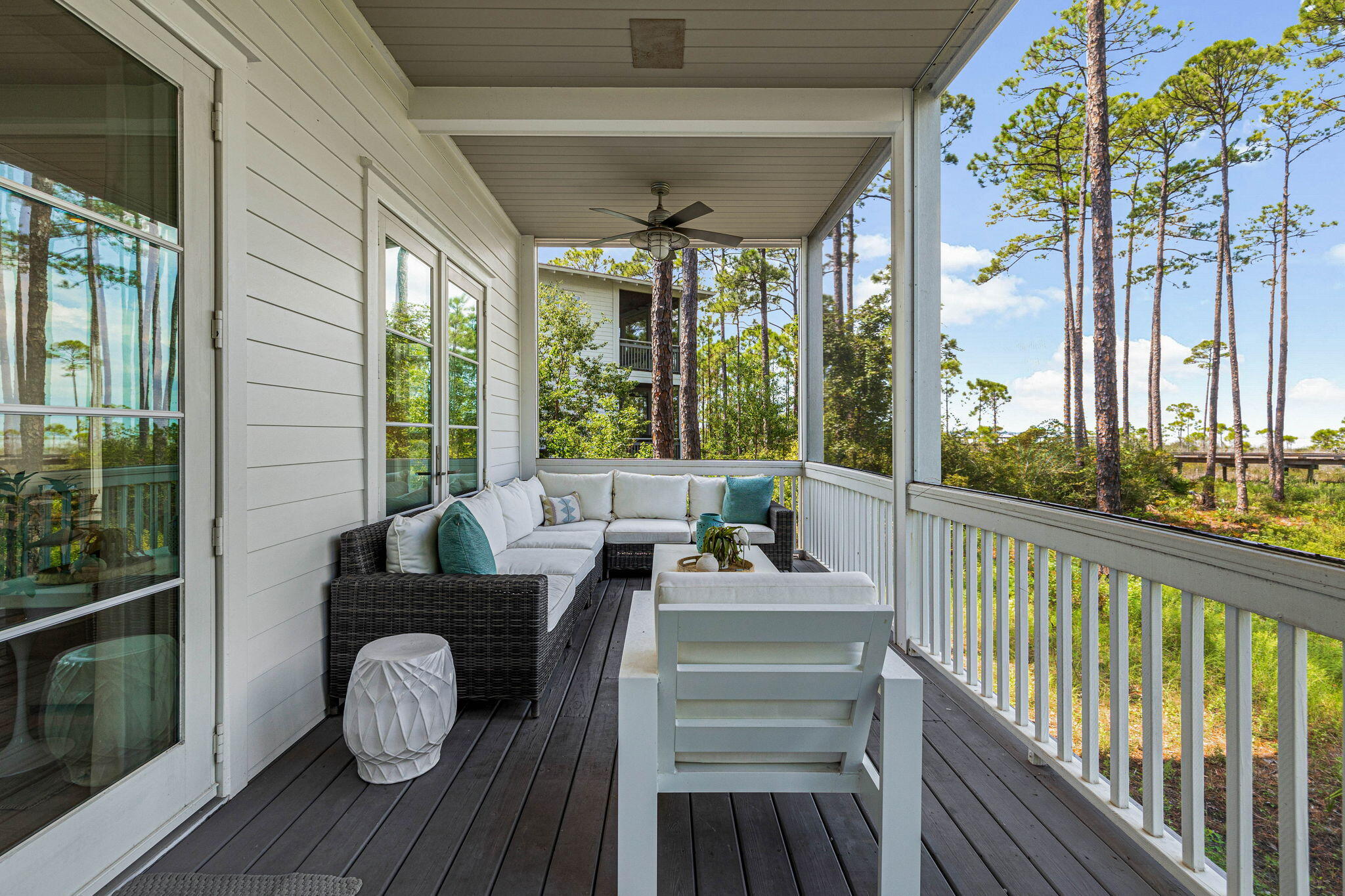 8113 Inspiration Drive, # 13