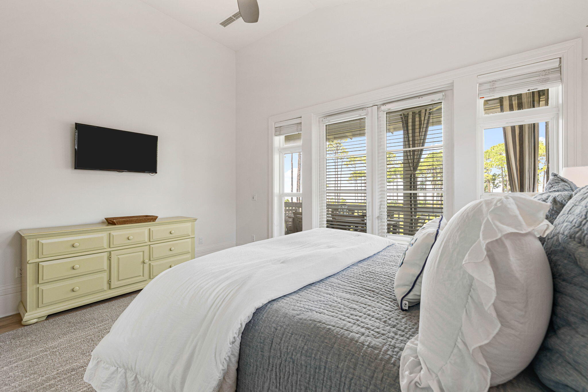 8113 Inspiration Drive, # 13