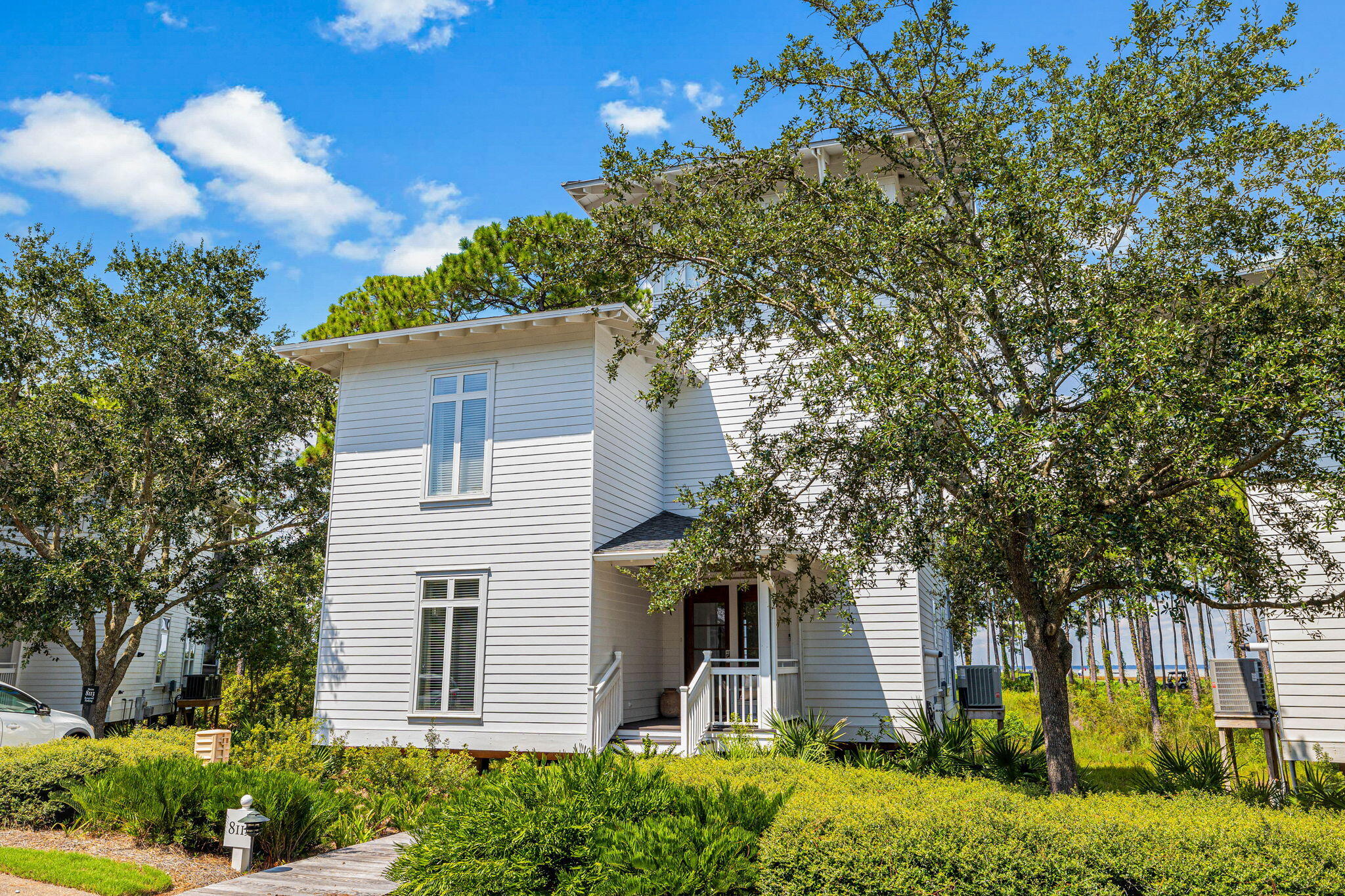 8113 Inspiration Drive, # 13