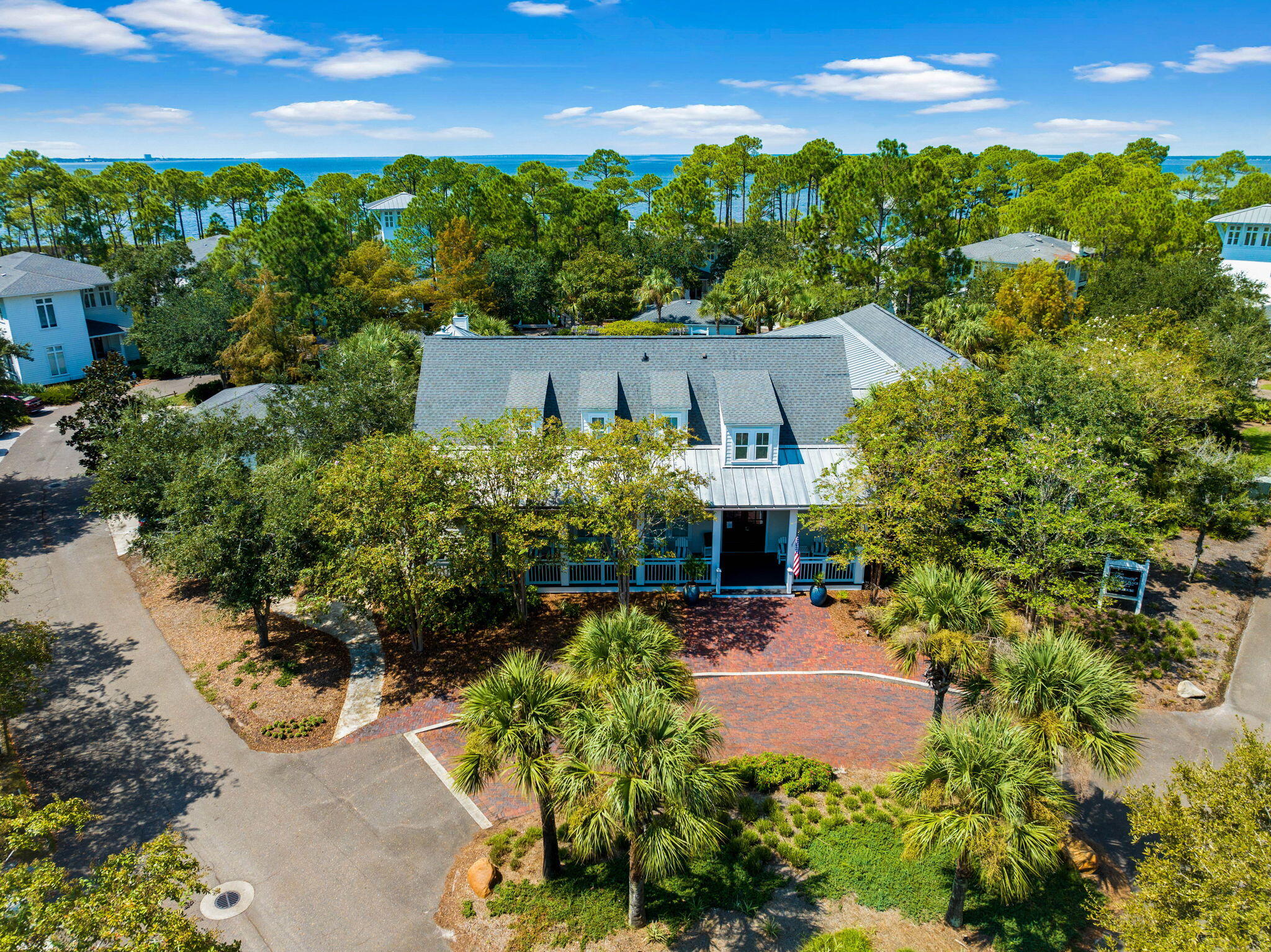 8113 Inspiration Drive, # 13