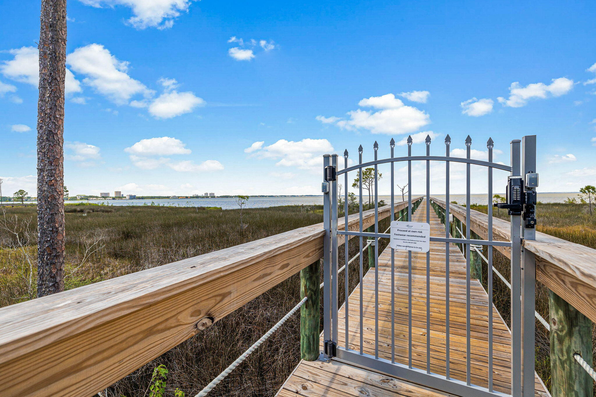 8113 Inspiration Drive, # 13