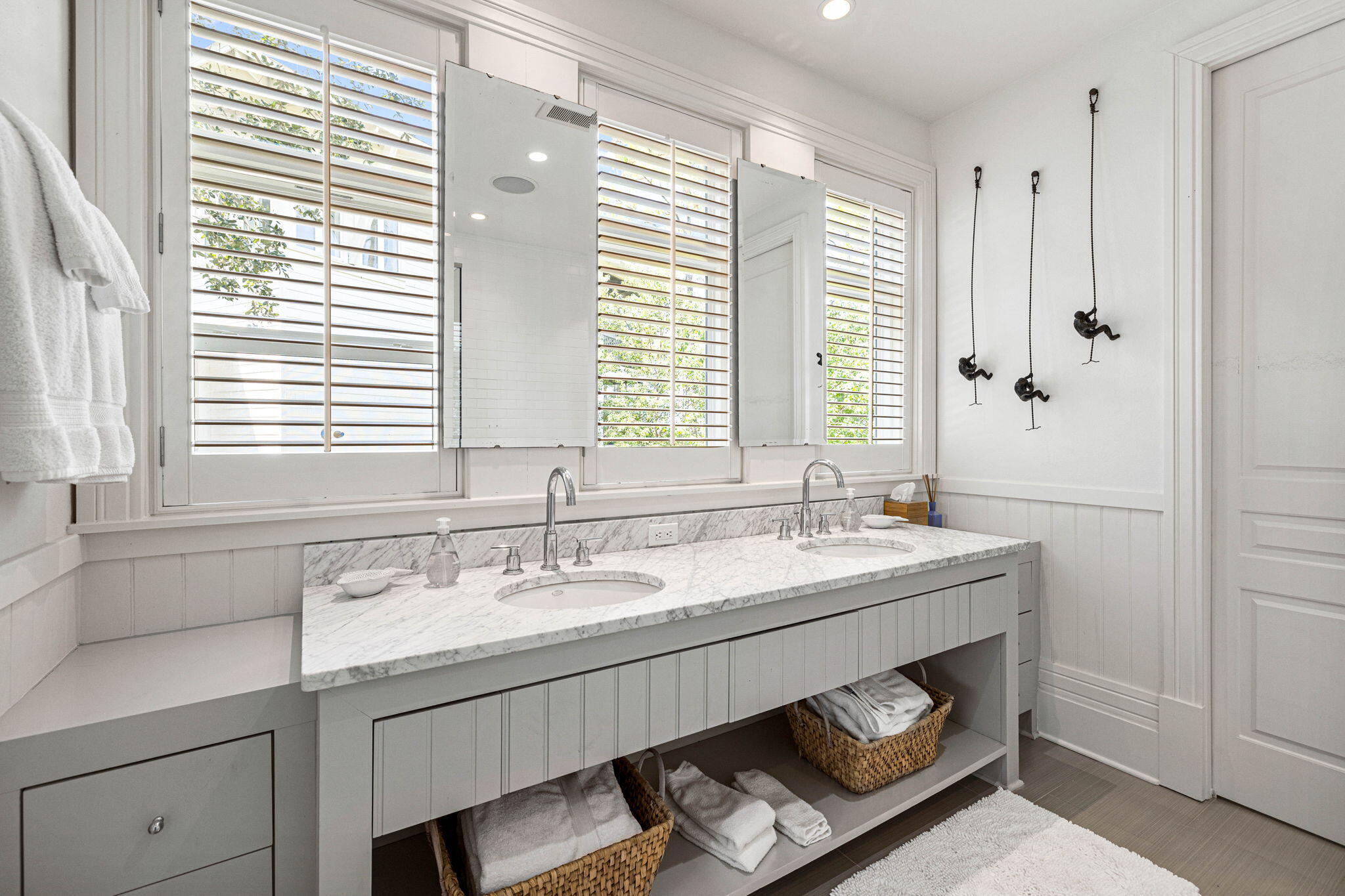 8113 Inspiration Drive, # 13