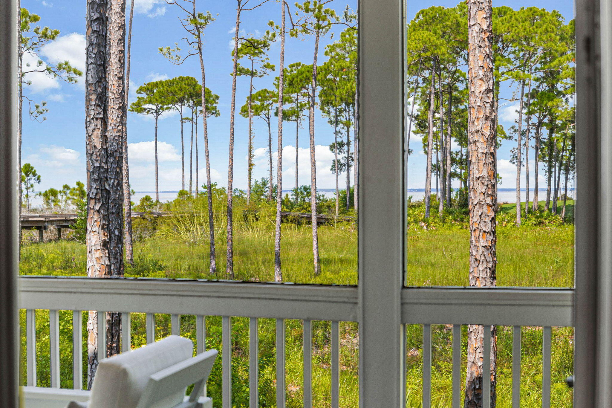 8113 Inspiration Drive, # 13