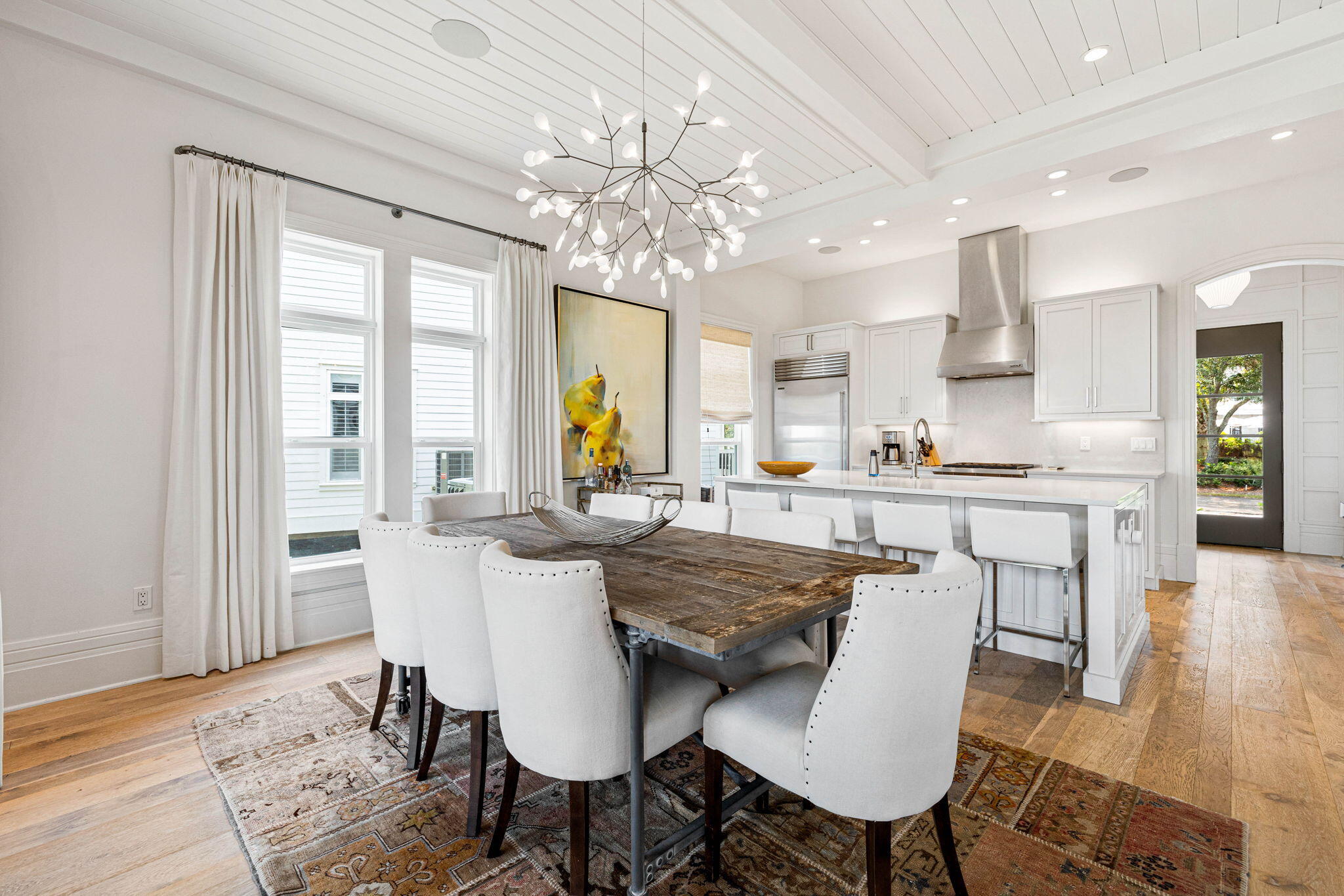 8113 Inspiration Drive, # 13