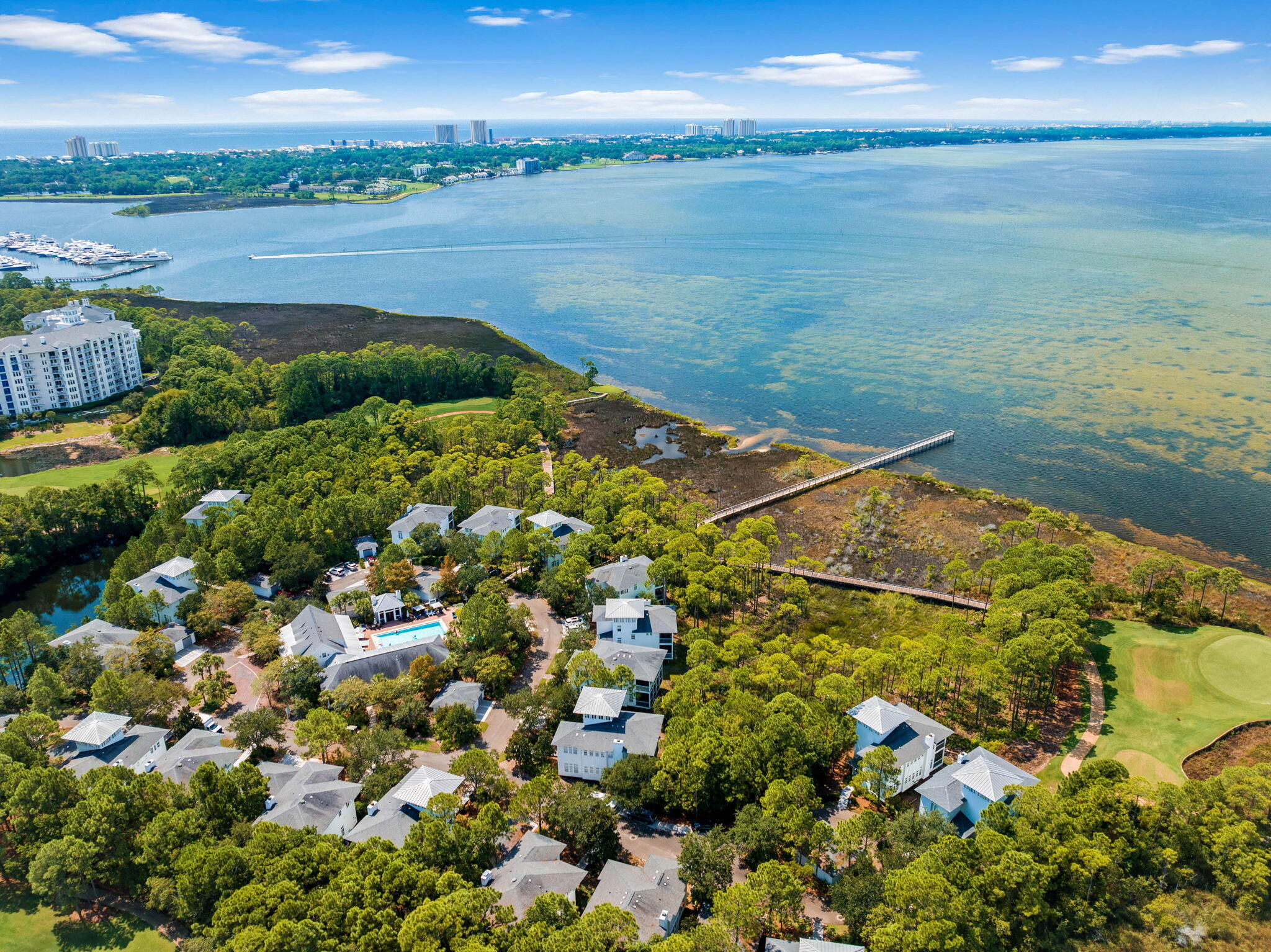 8113 Inspiration Drive, # 13