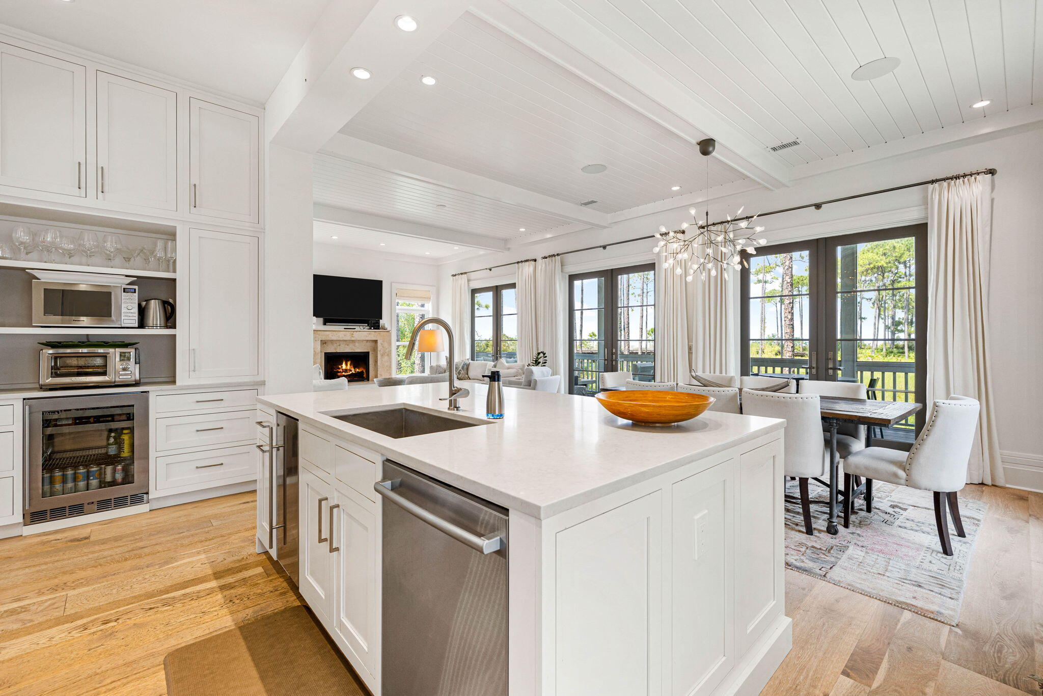 8113 Inspiration Drive, # 13