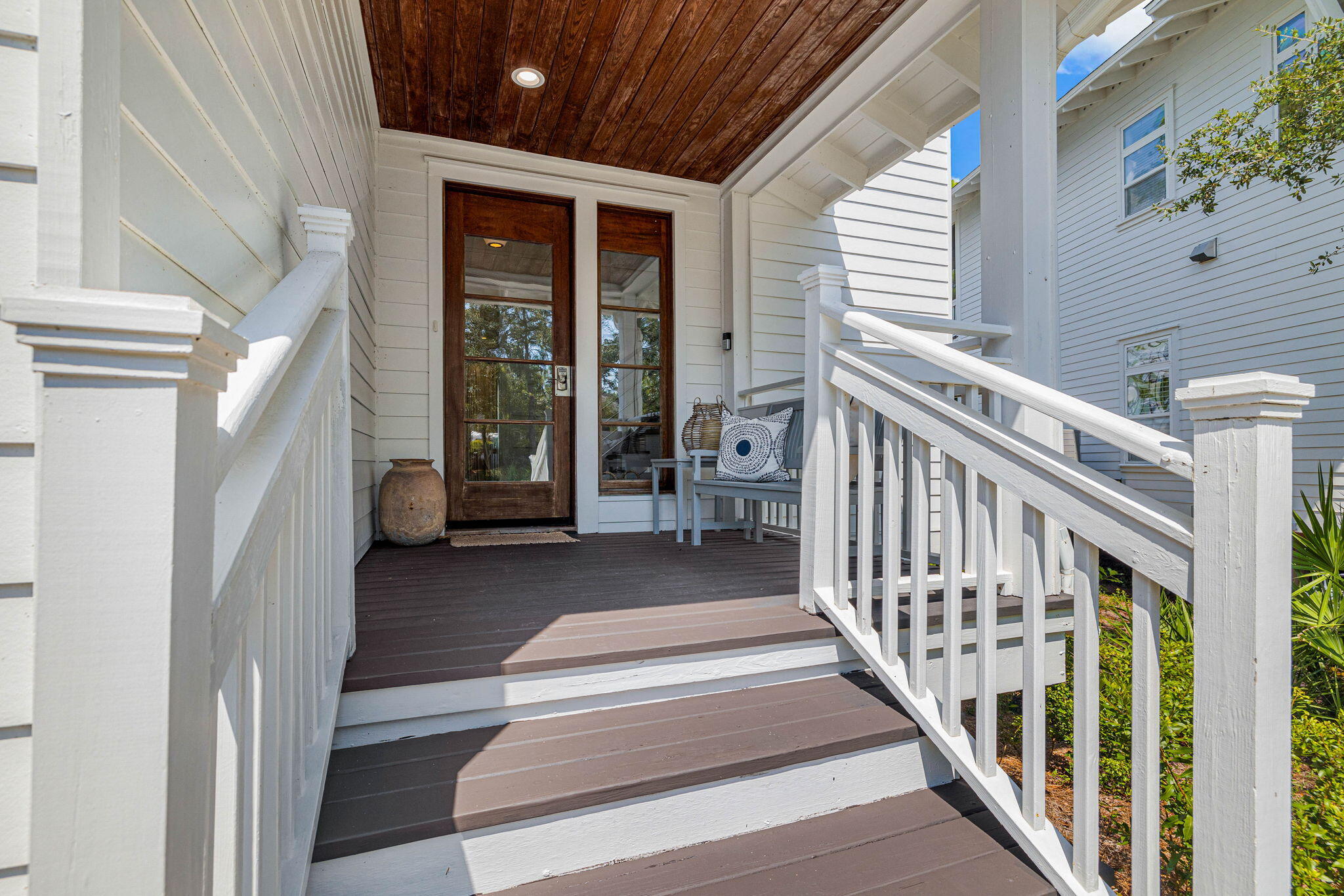 8113 Inspiration Drive, # 13