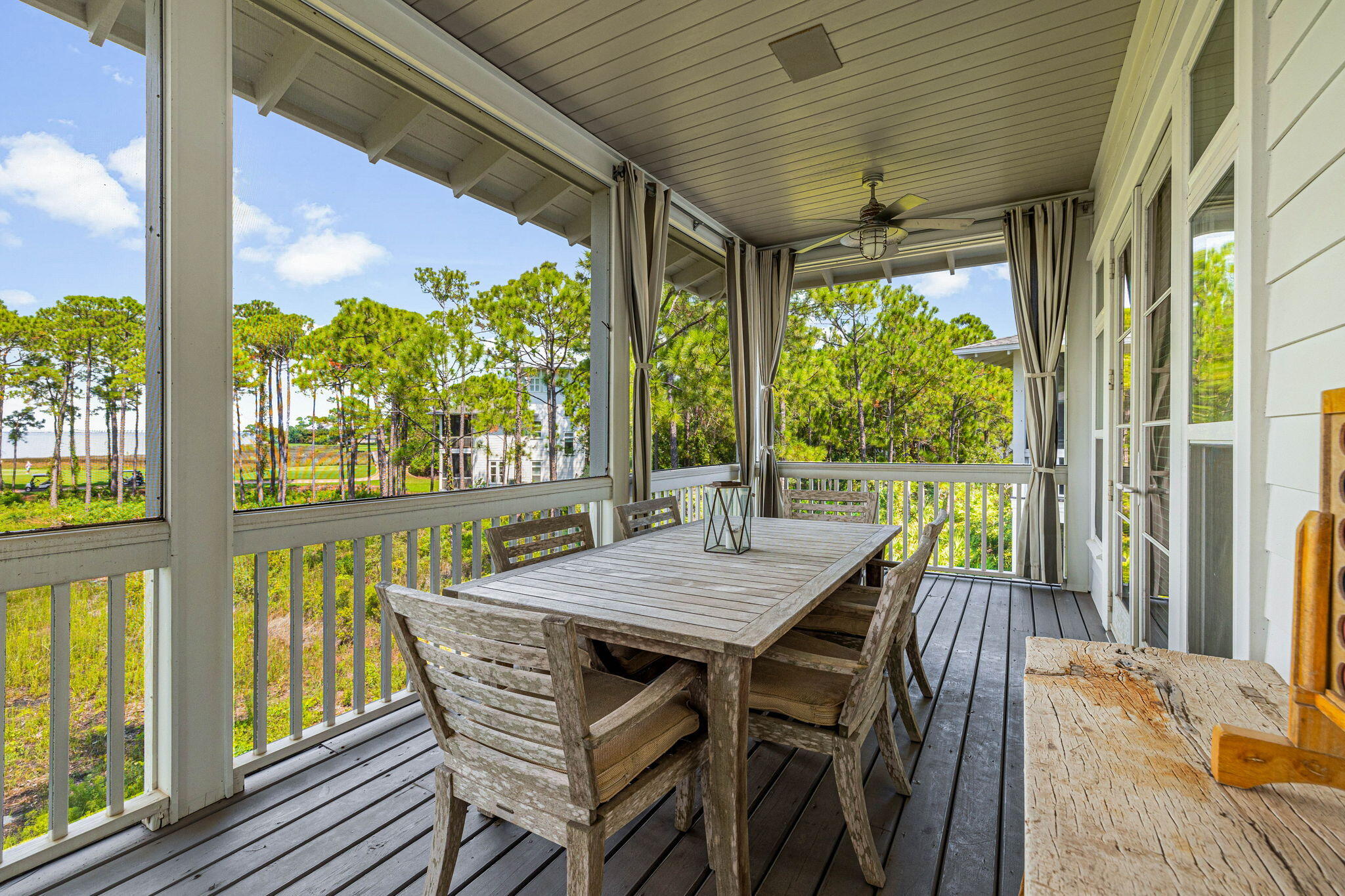 8113 Inspiration Drive, # 13