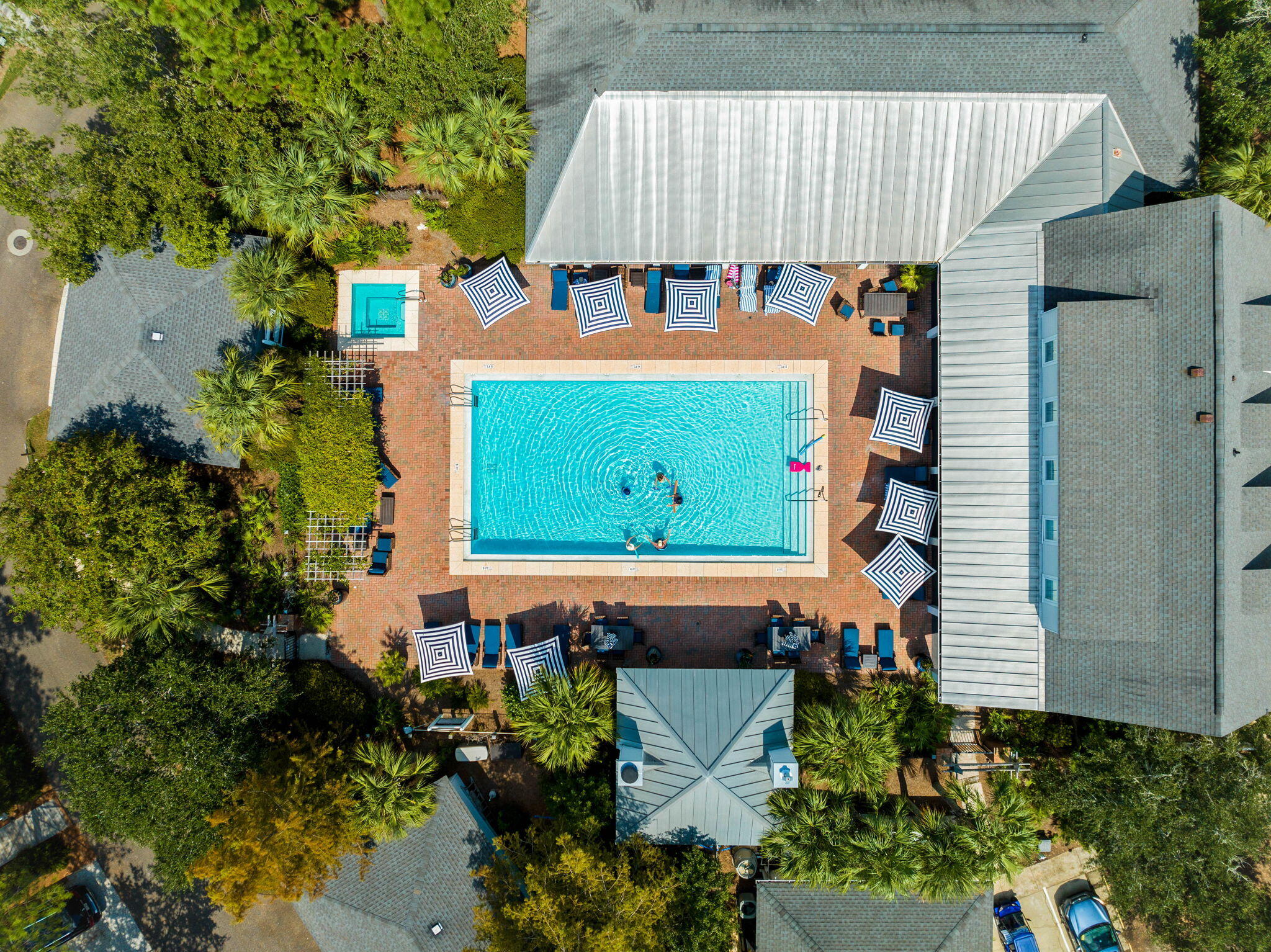 8113 Inspiration Drive, # 13