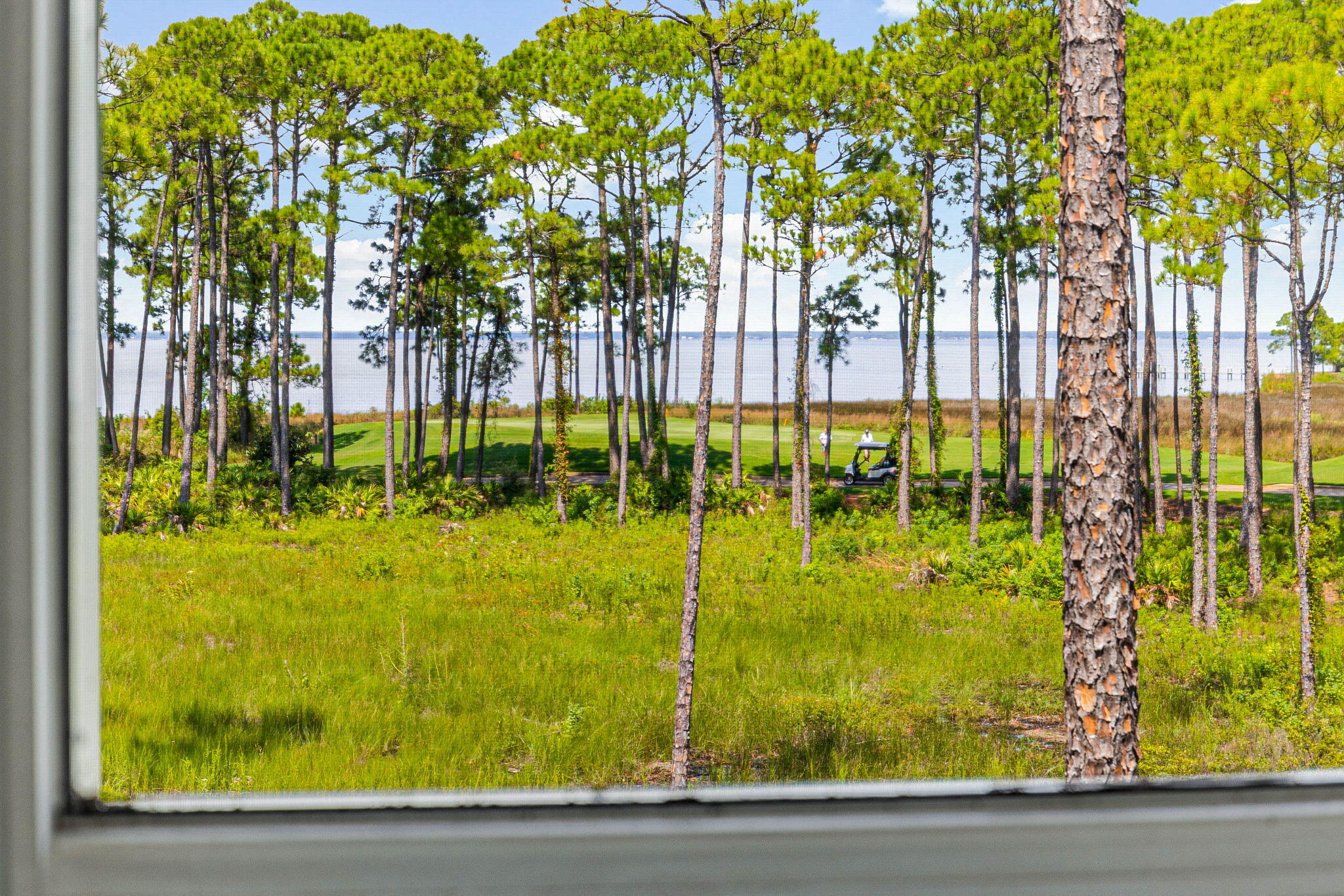 8113 Inspiration Drive, # 13