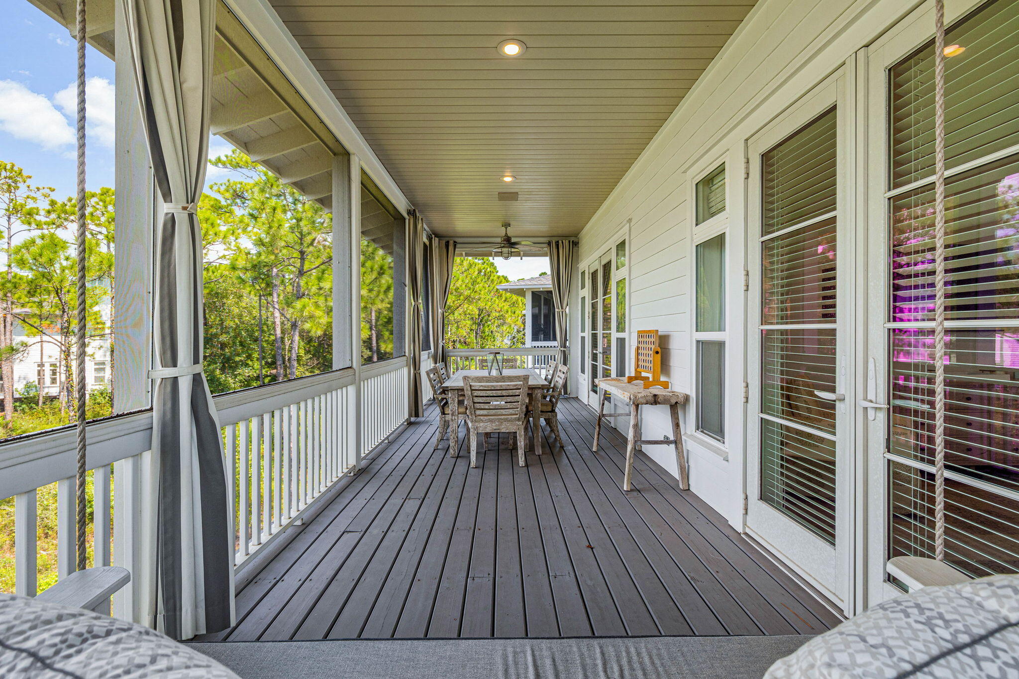 8113 Inspiration Drive, # 13