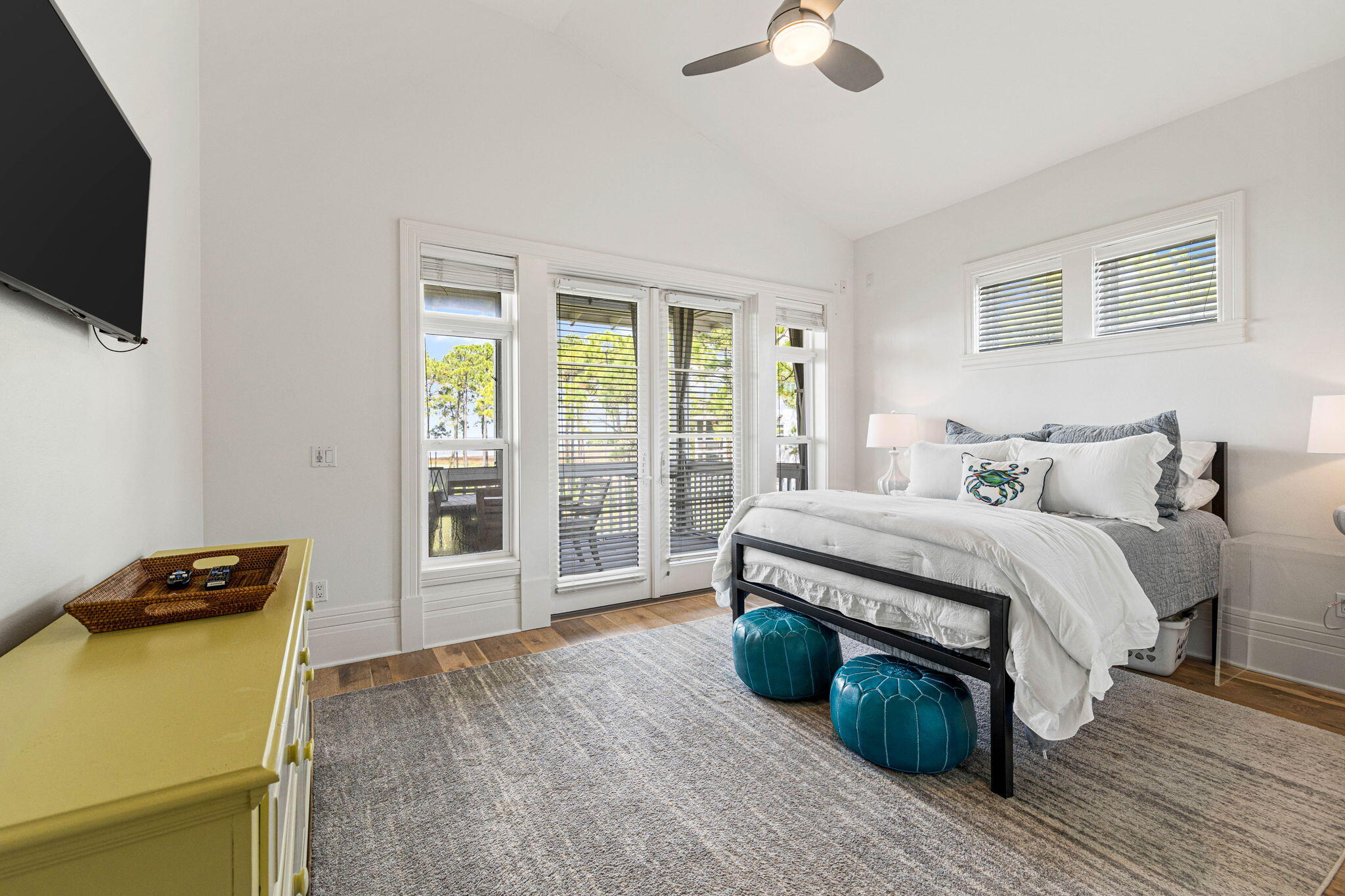 8113 Inspiration Drive, # 13