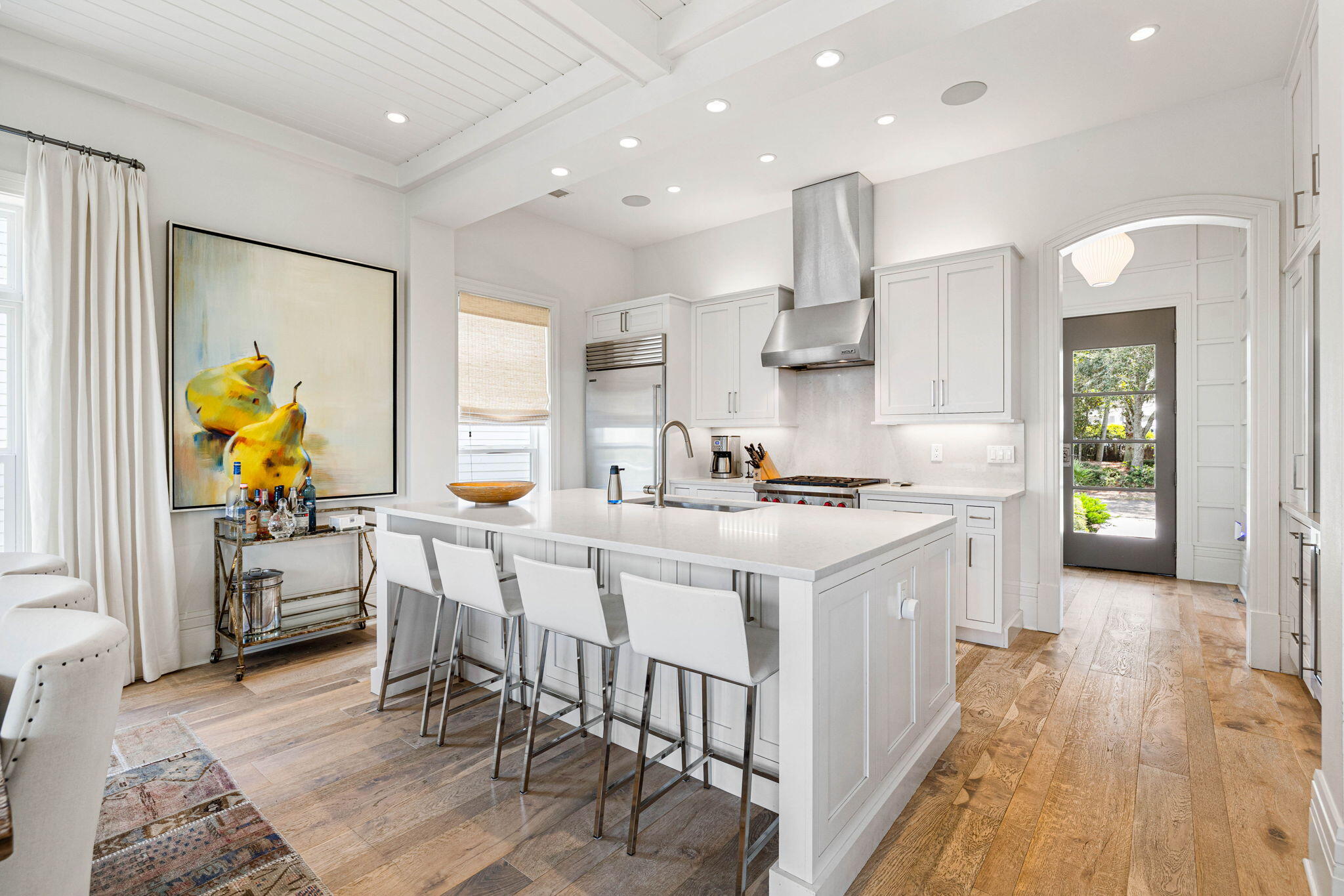 8113 Inspiration Drive, # 13