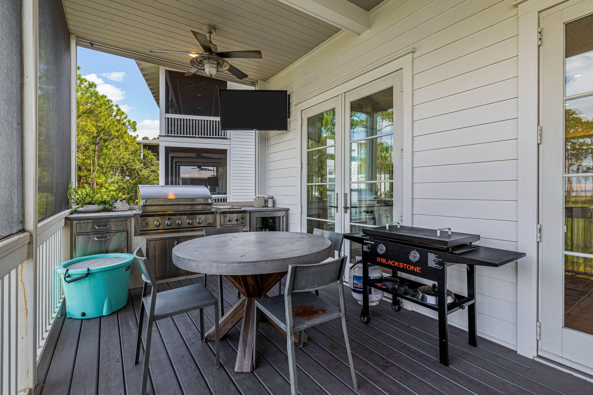 8113 Inspiration Drive, # 13