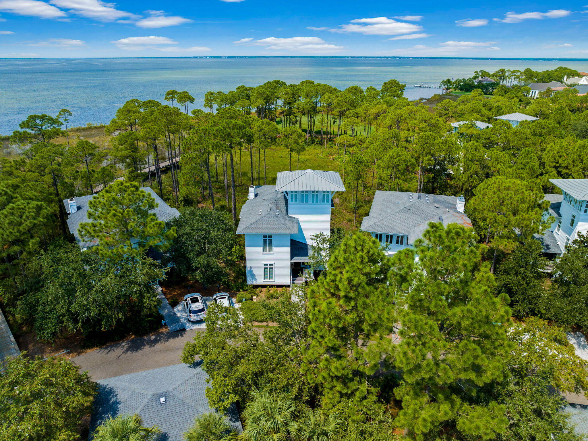 8113 Inspiration Drive, # 13