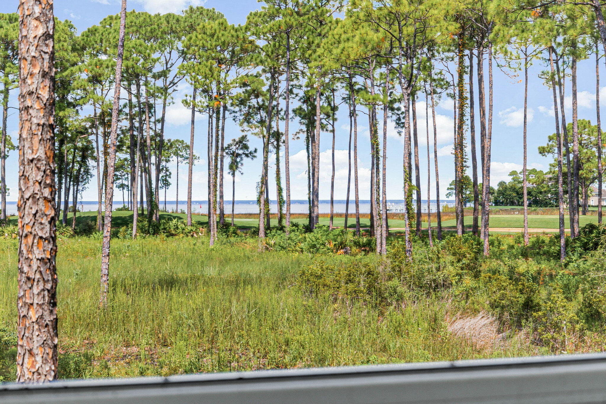 8113 Inspiration Drive, # 13