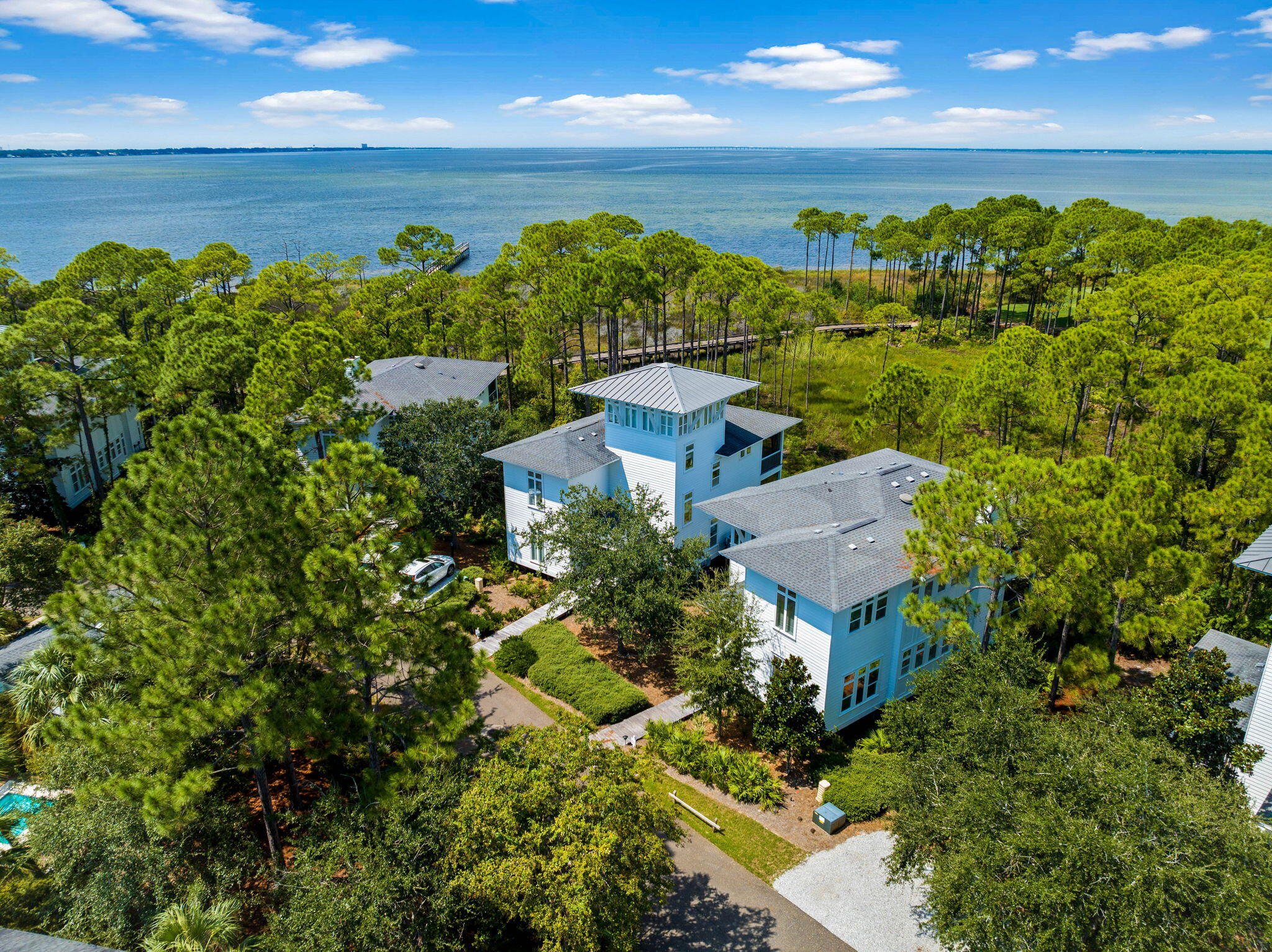 8113 Inspiration Drive, # 13