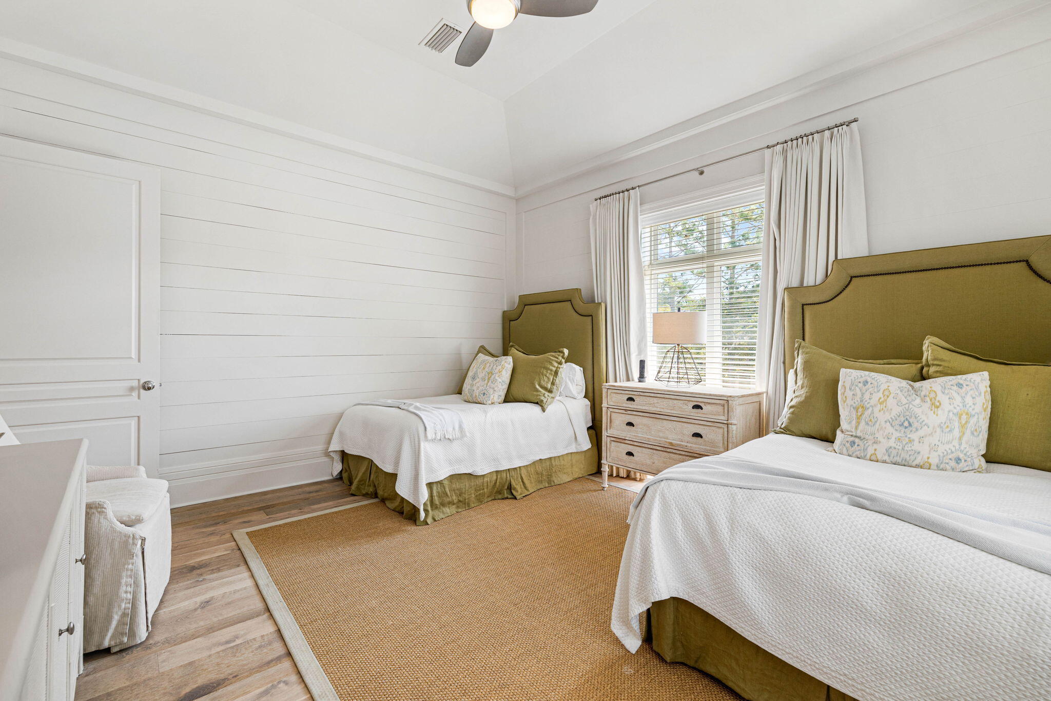 8113 Inspiration Drive, # 13