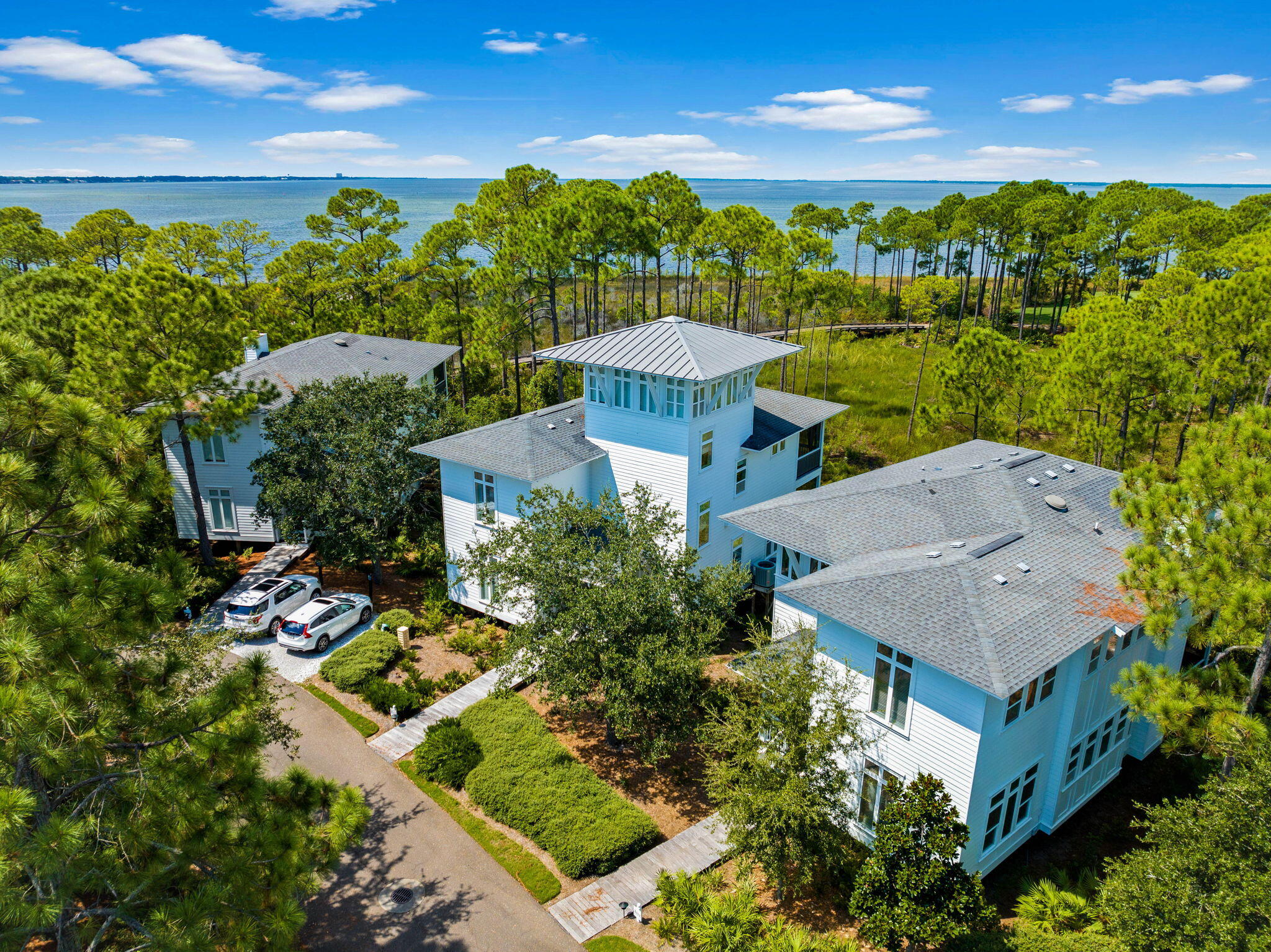 8113 Inspiration Drive, # 13