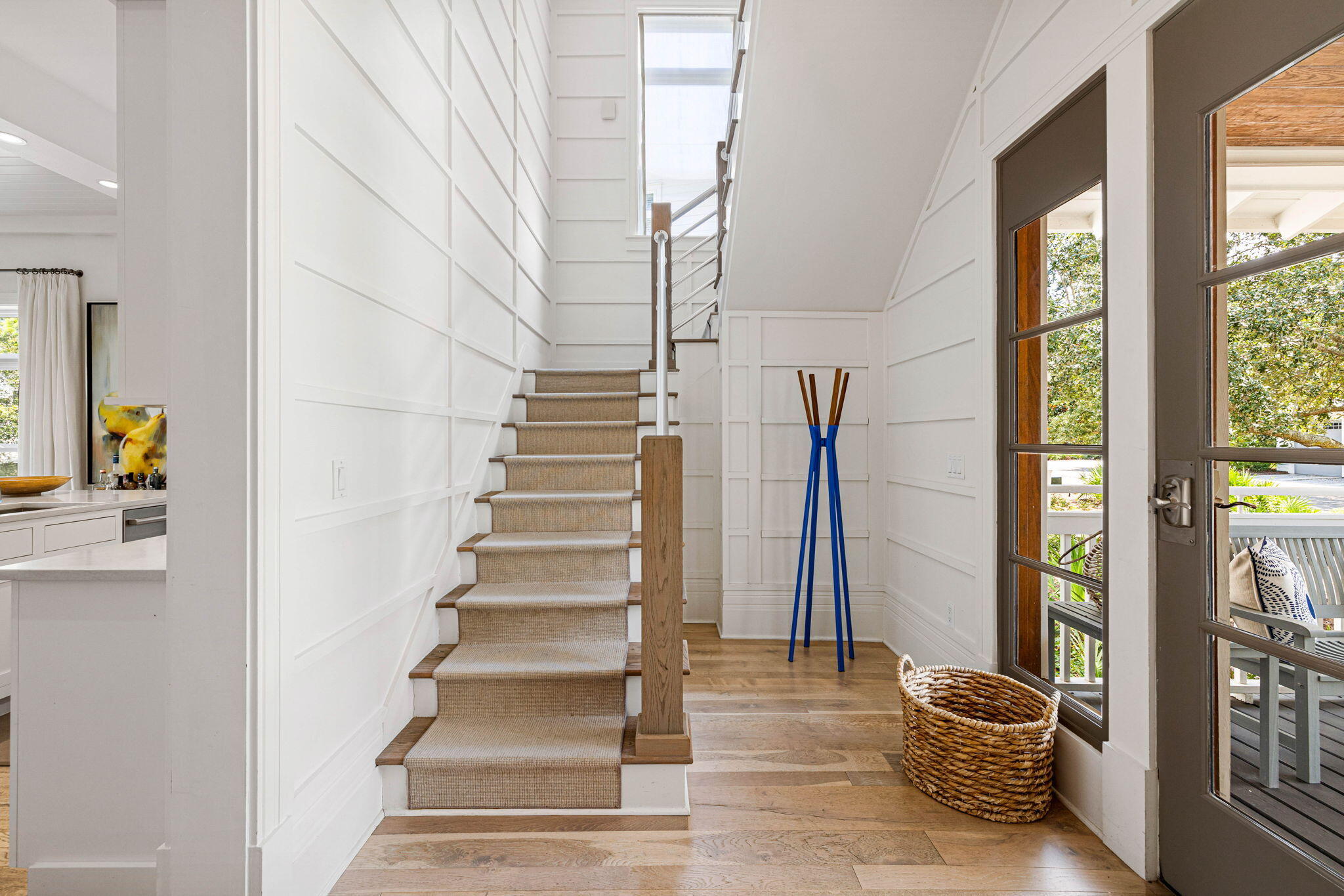 8113 Inspiration Drive, # 13