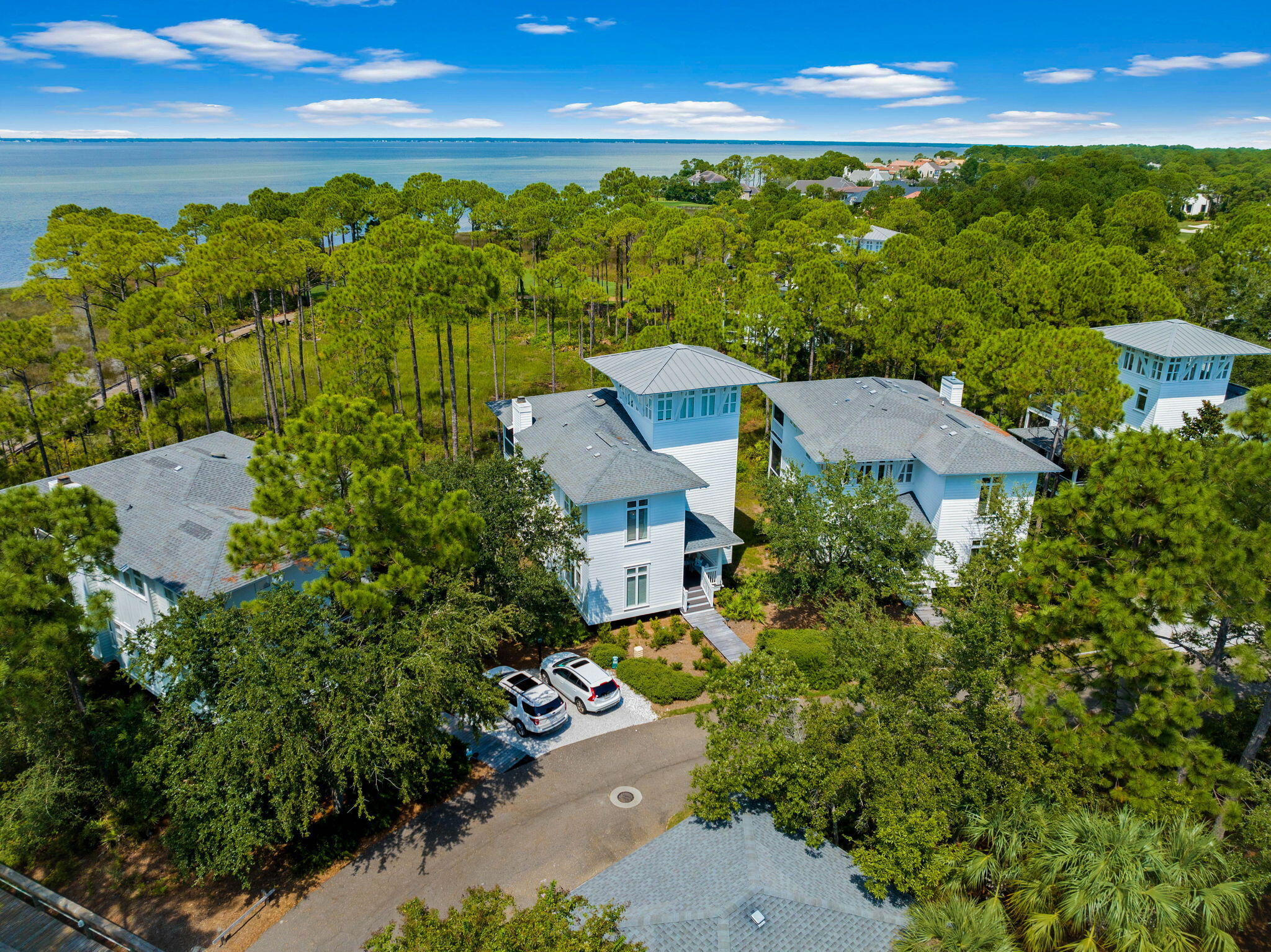 8113 Inspiration Drive, # 13