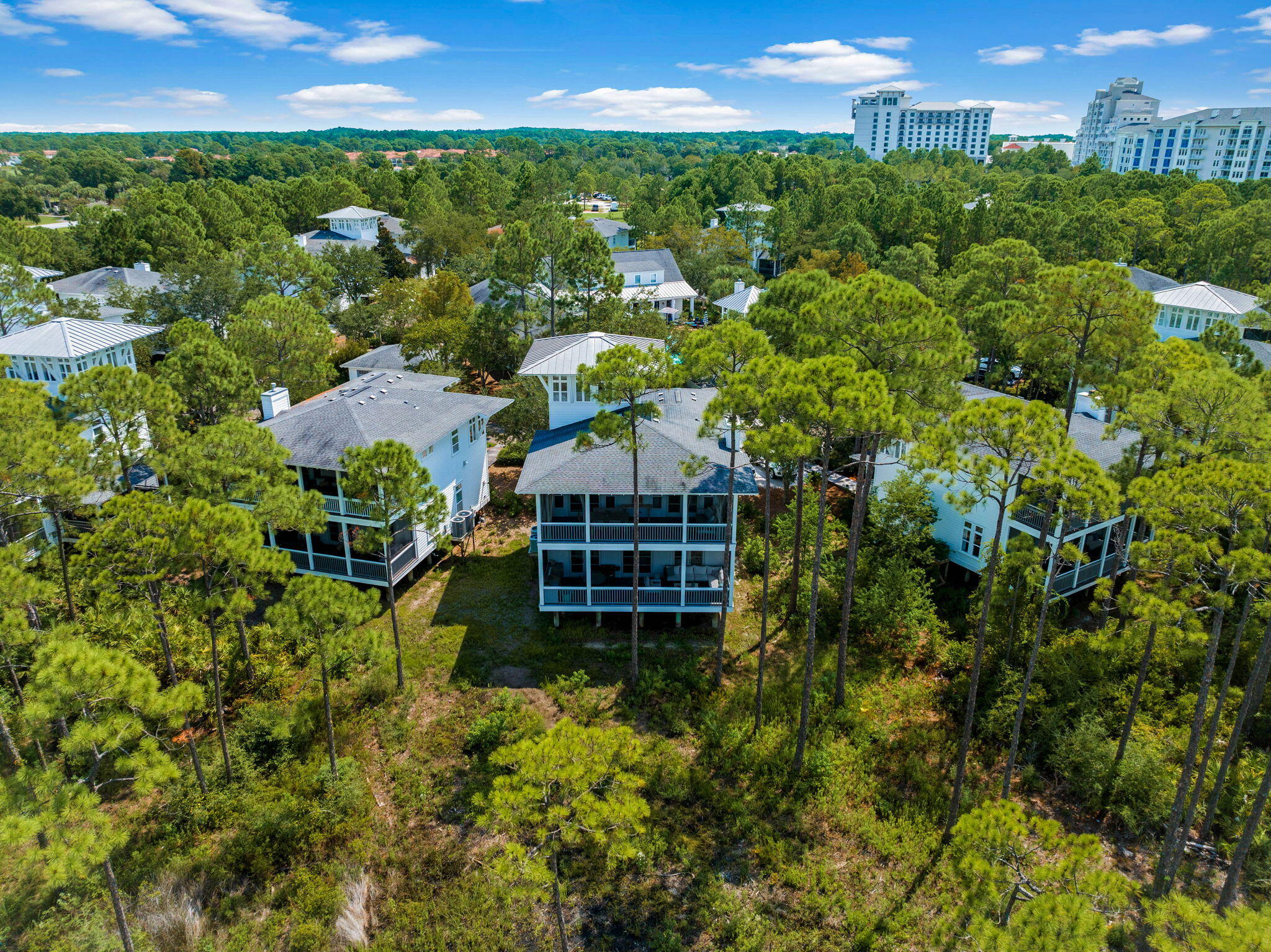 8113 Inspiration Drive, # 13