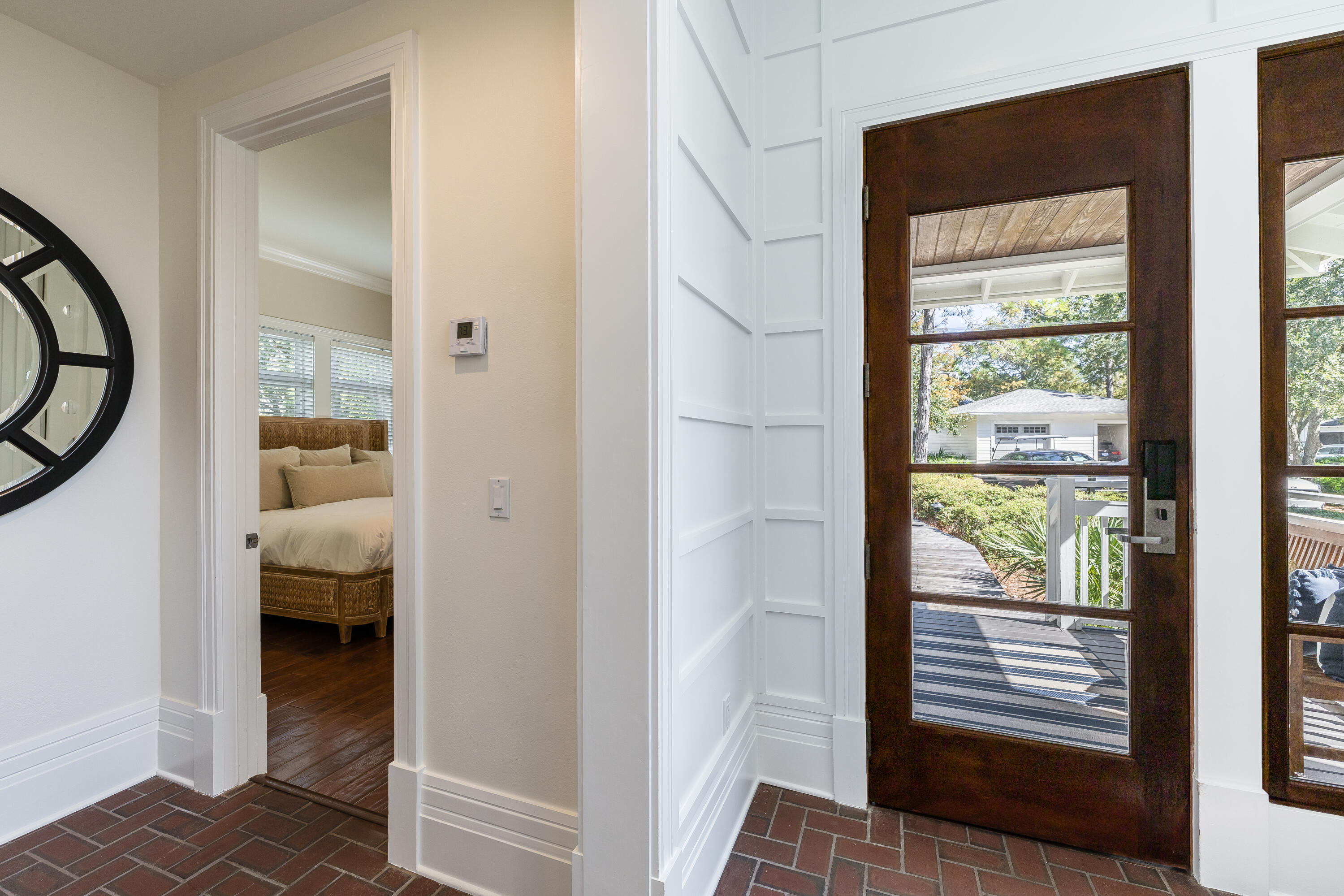 8106 Inspiration Drive A1