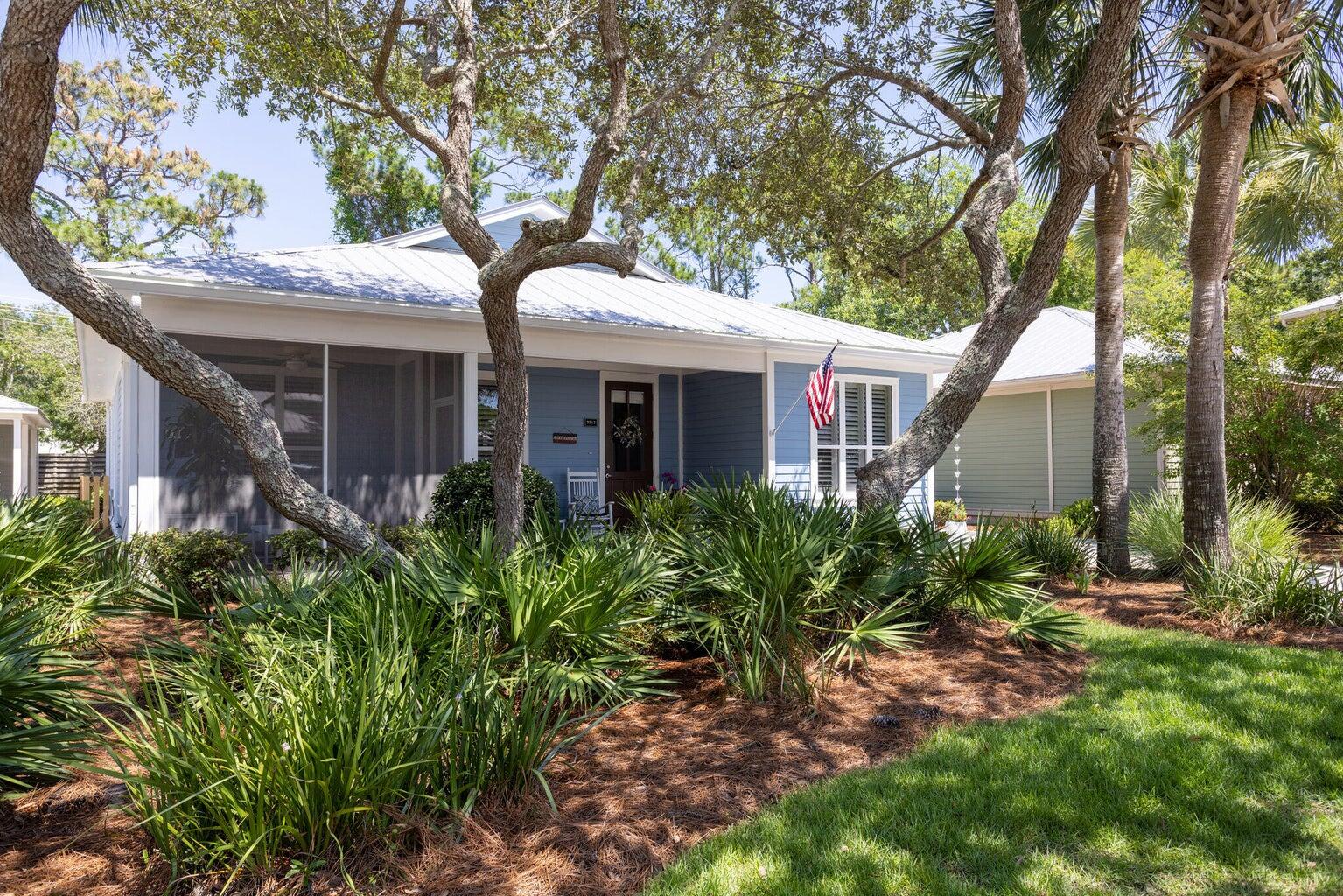 2017 Pine Island Circle