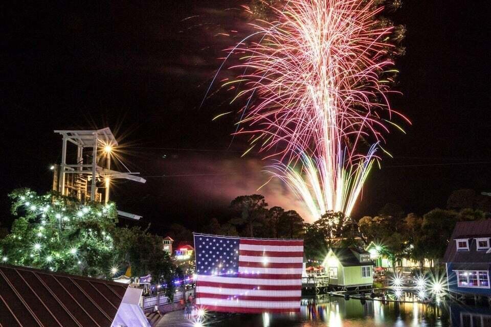 2017 Pine Island Circle