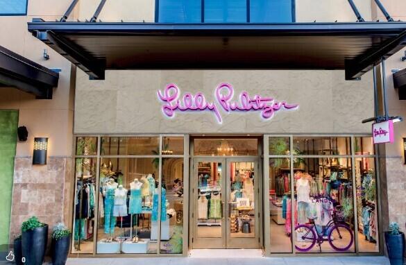 2017 Pine Island Circle