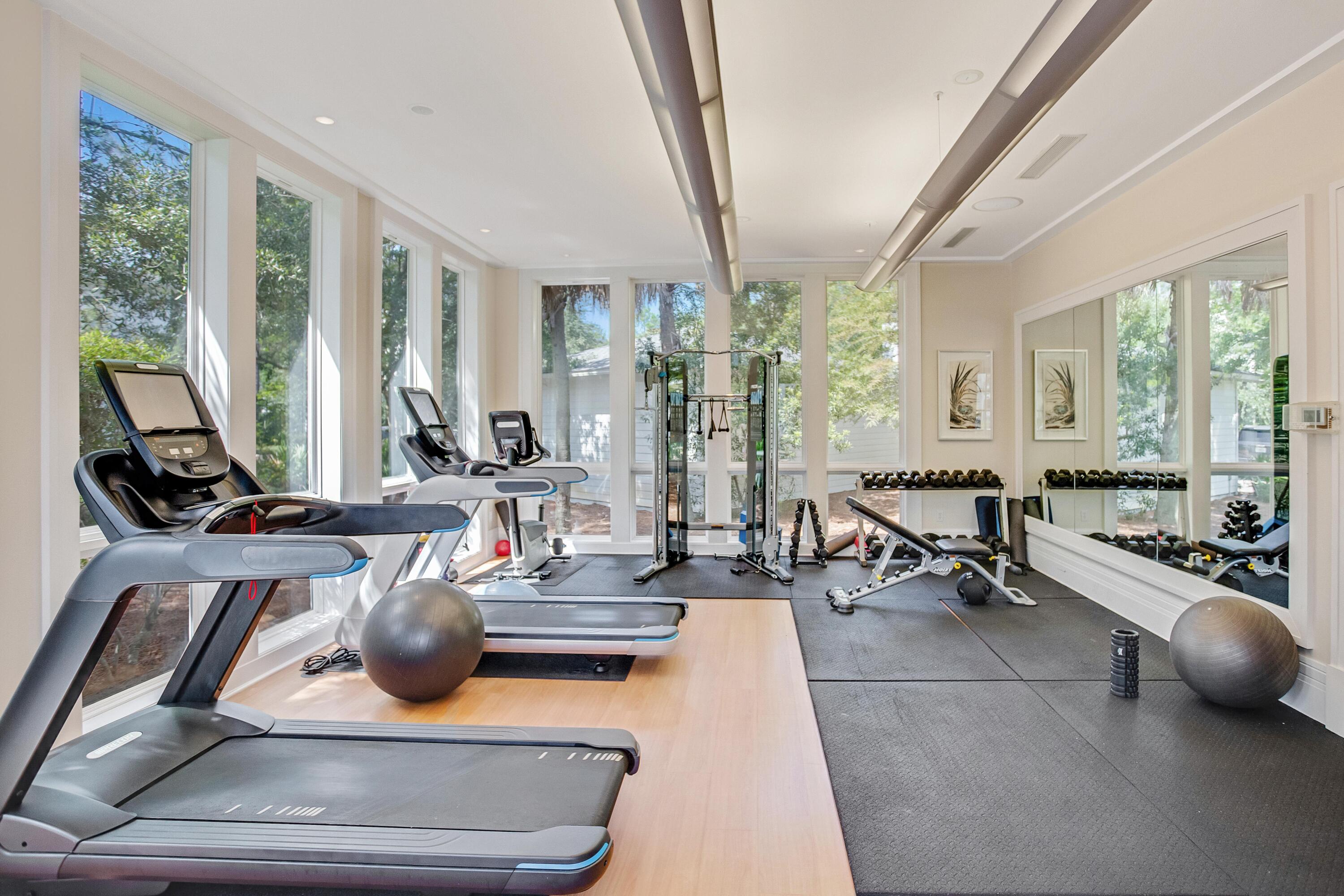 8119 Inspiration Drive, A2