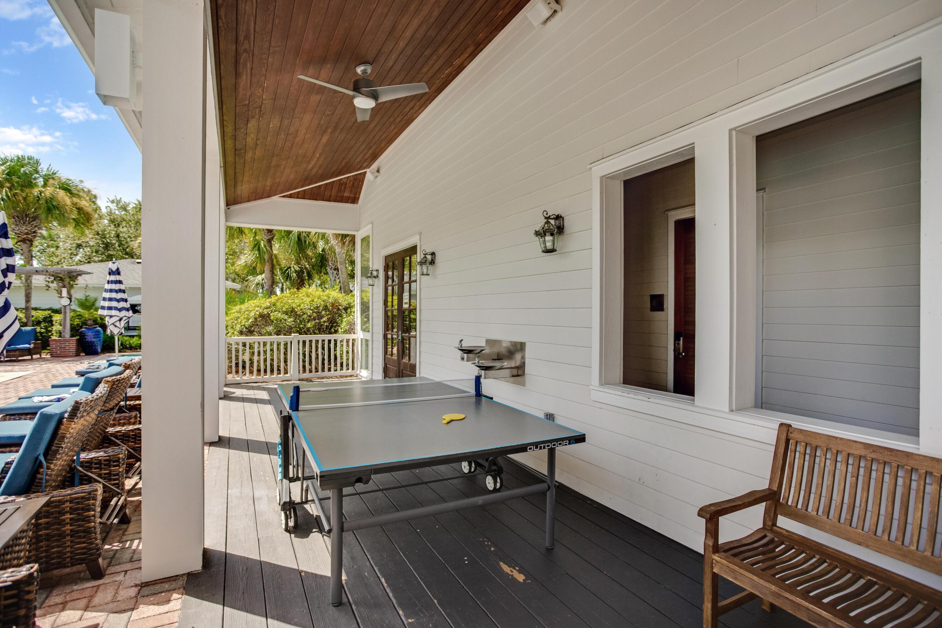 8119 Inspiration Drive, A2