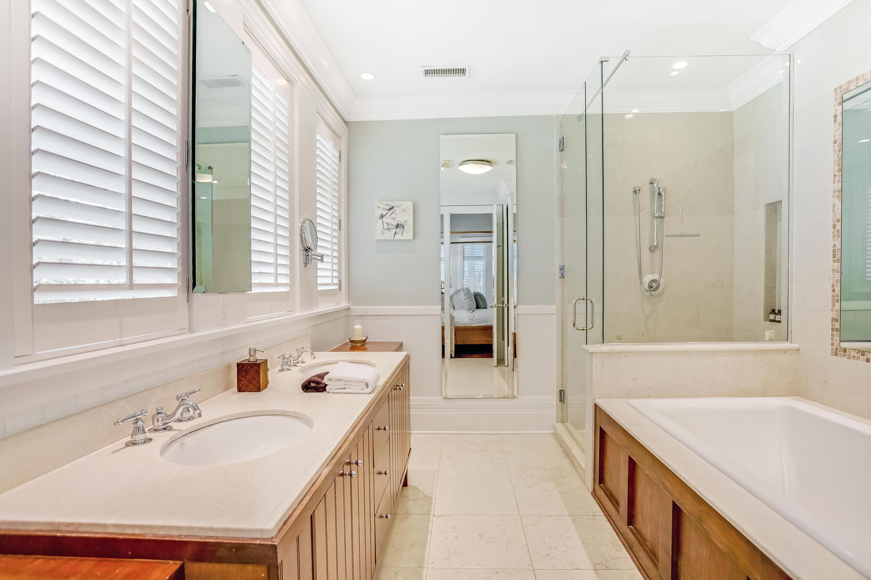 8119 Inspiration Drive, A2