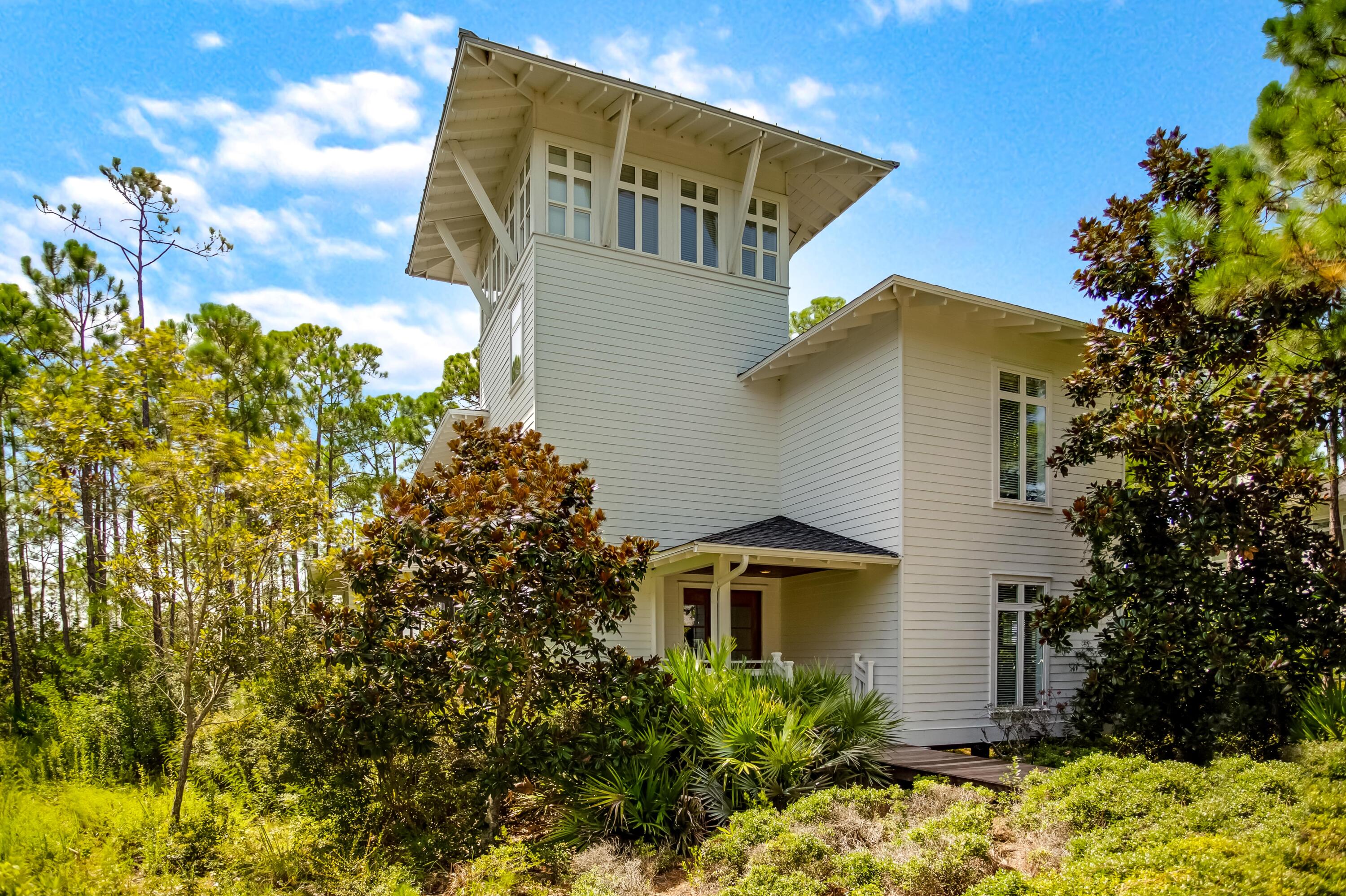 8119 Inspiration Drive, A2