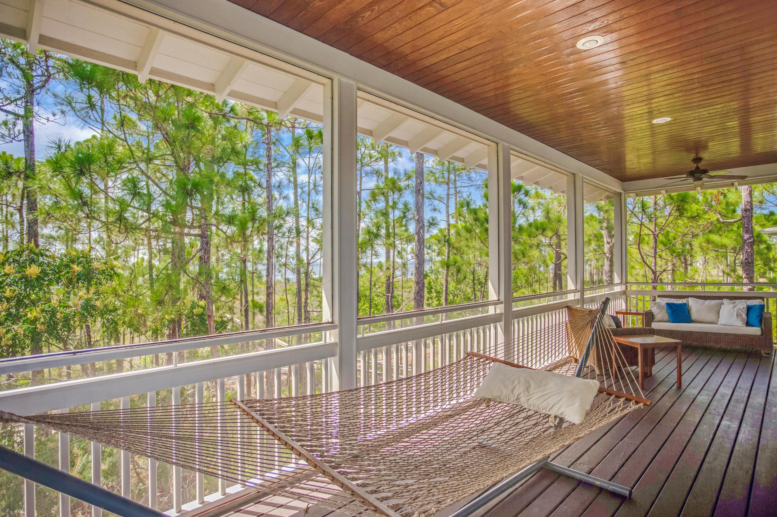 8119 Inspiration Drive, A2