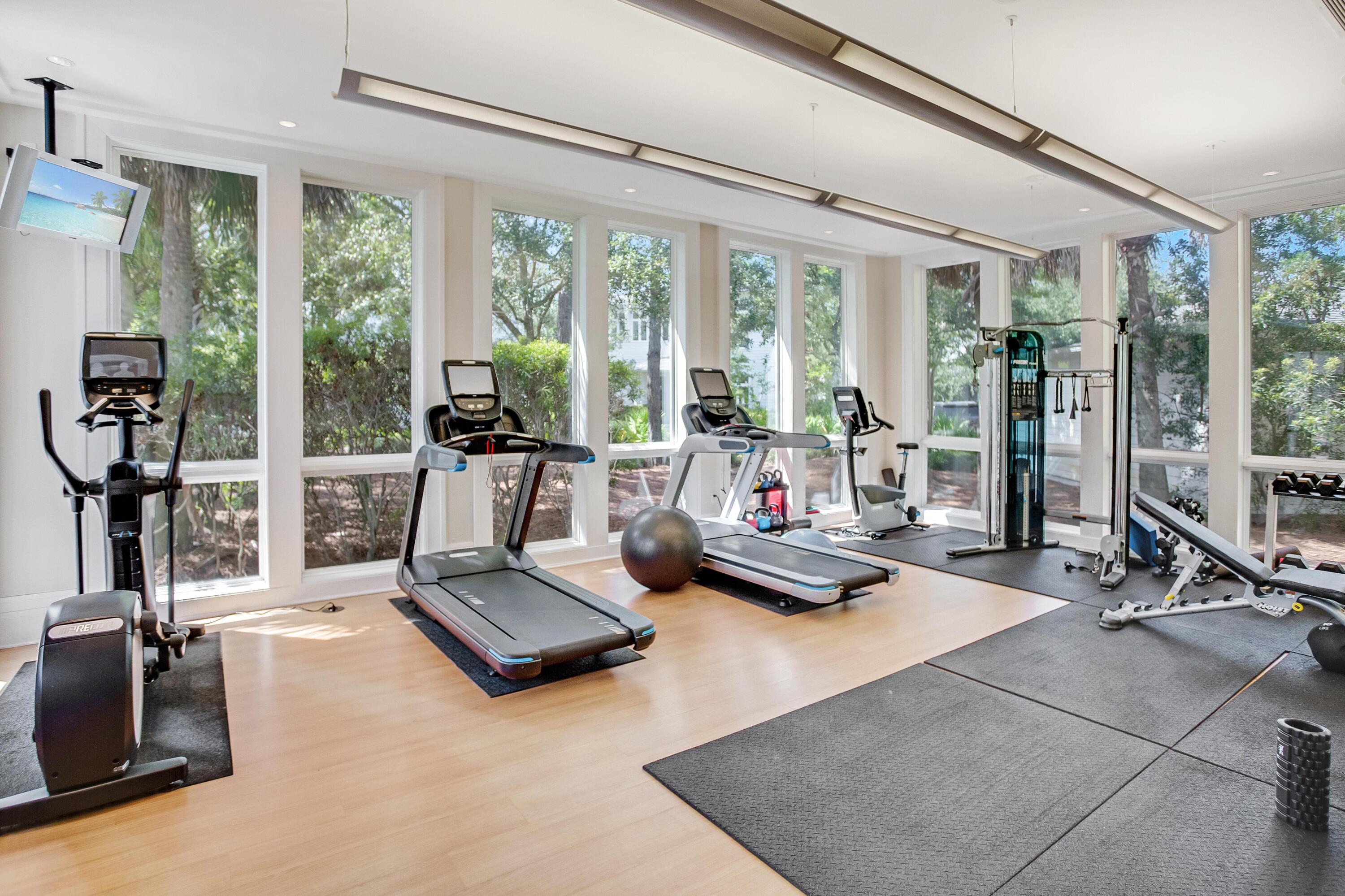 8119 Inspiration Drive, A2