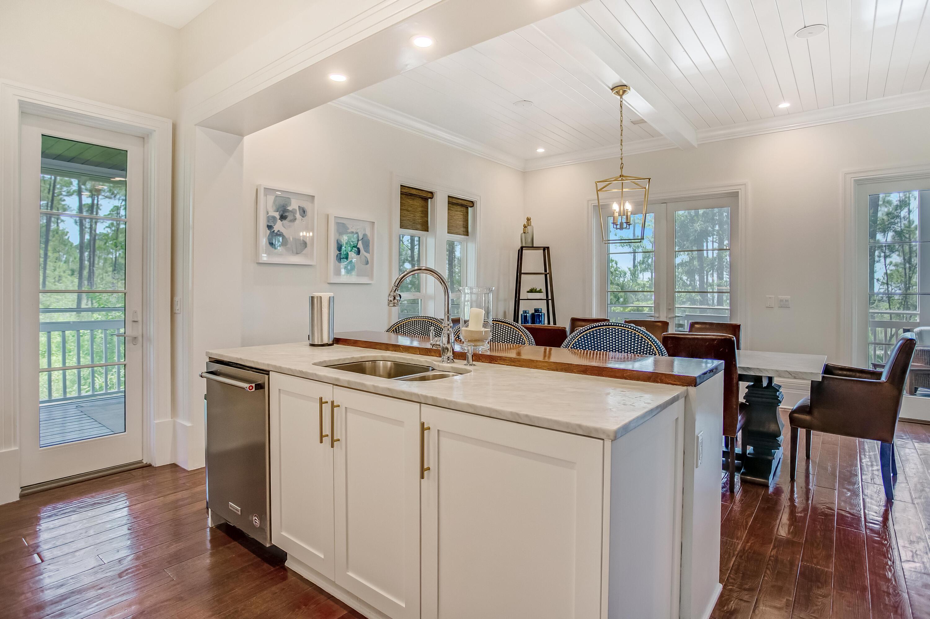 8119 Inspiration Drive, A2