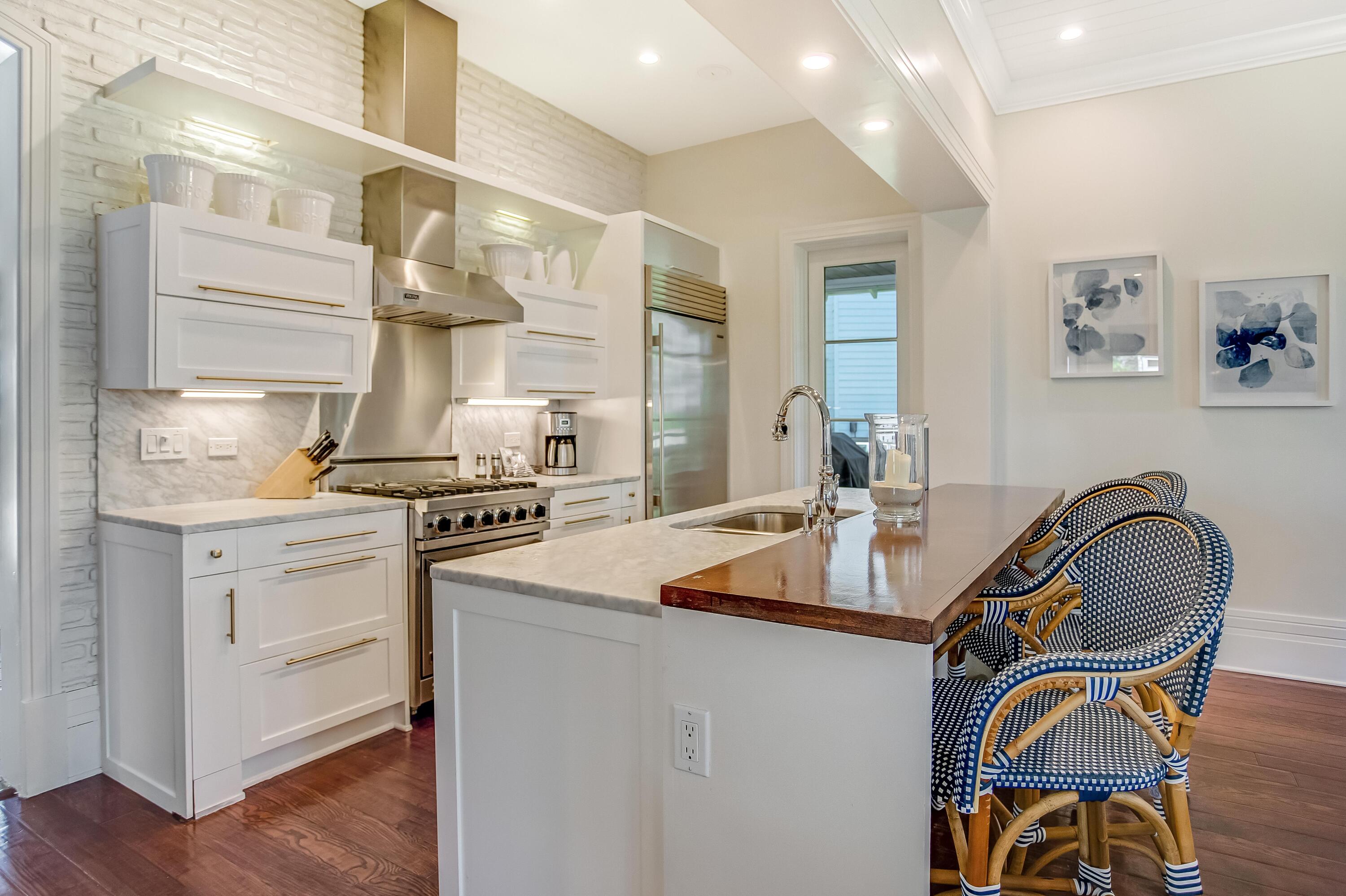 8119 Inspiration Drive, A2