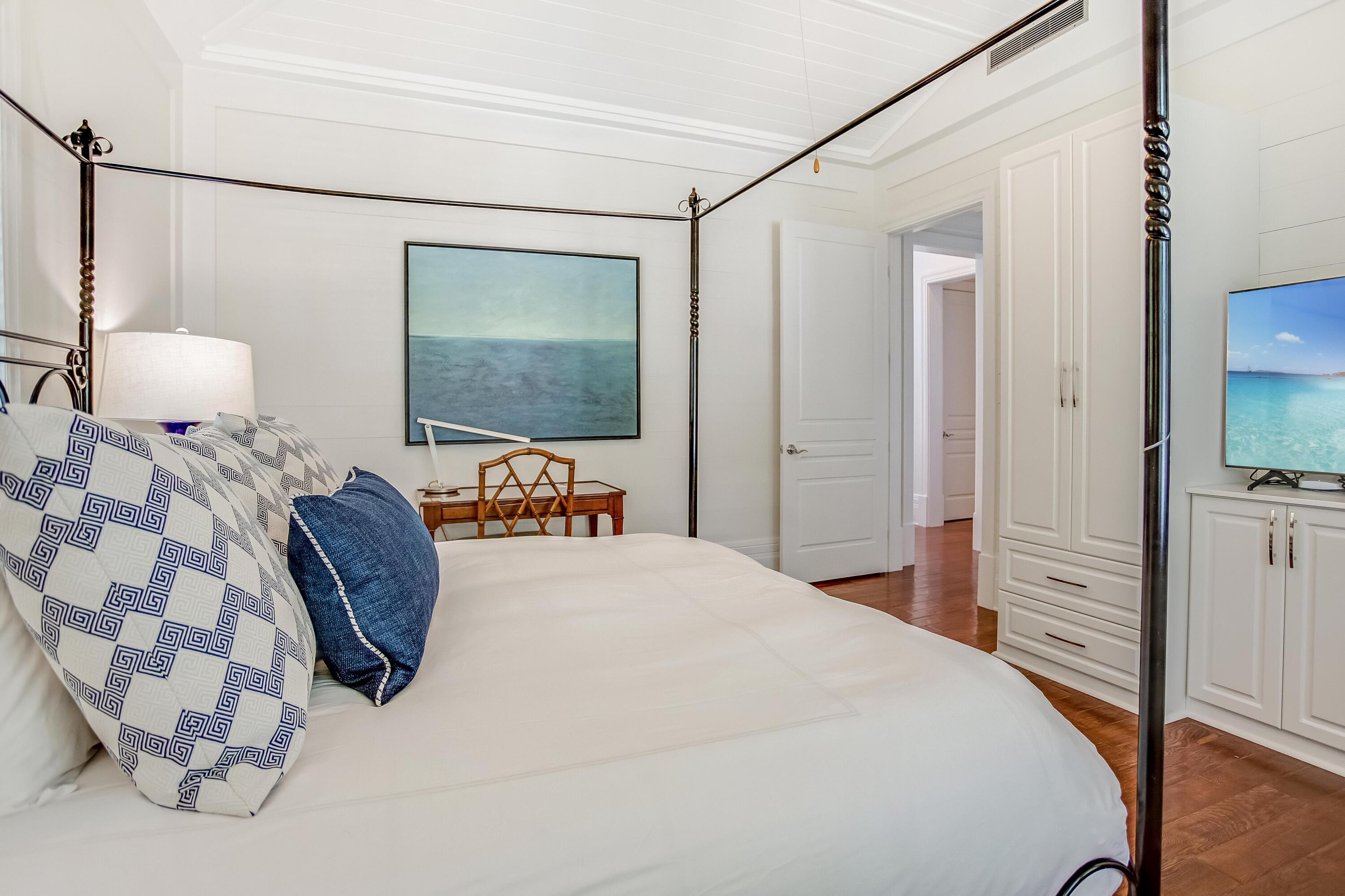 8105 Inspiration Drive, E2