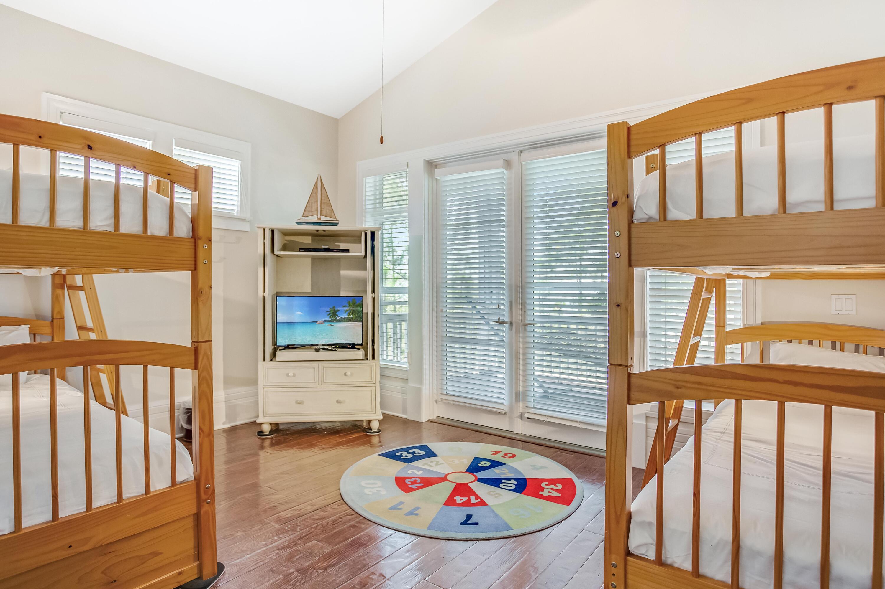 8105 Inspiration Drive, E2