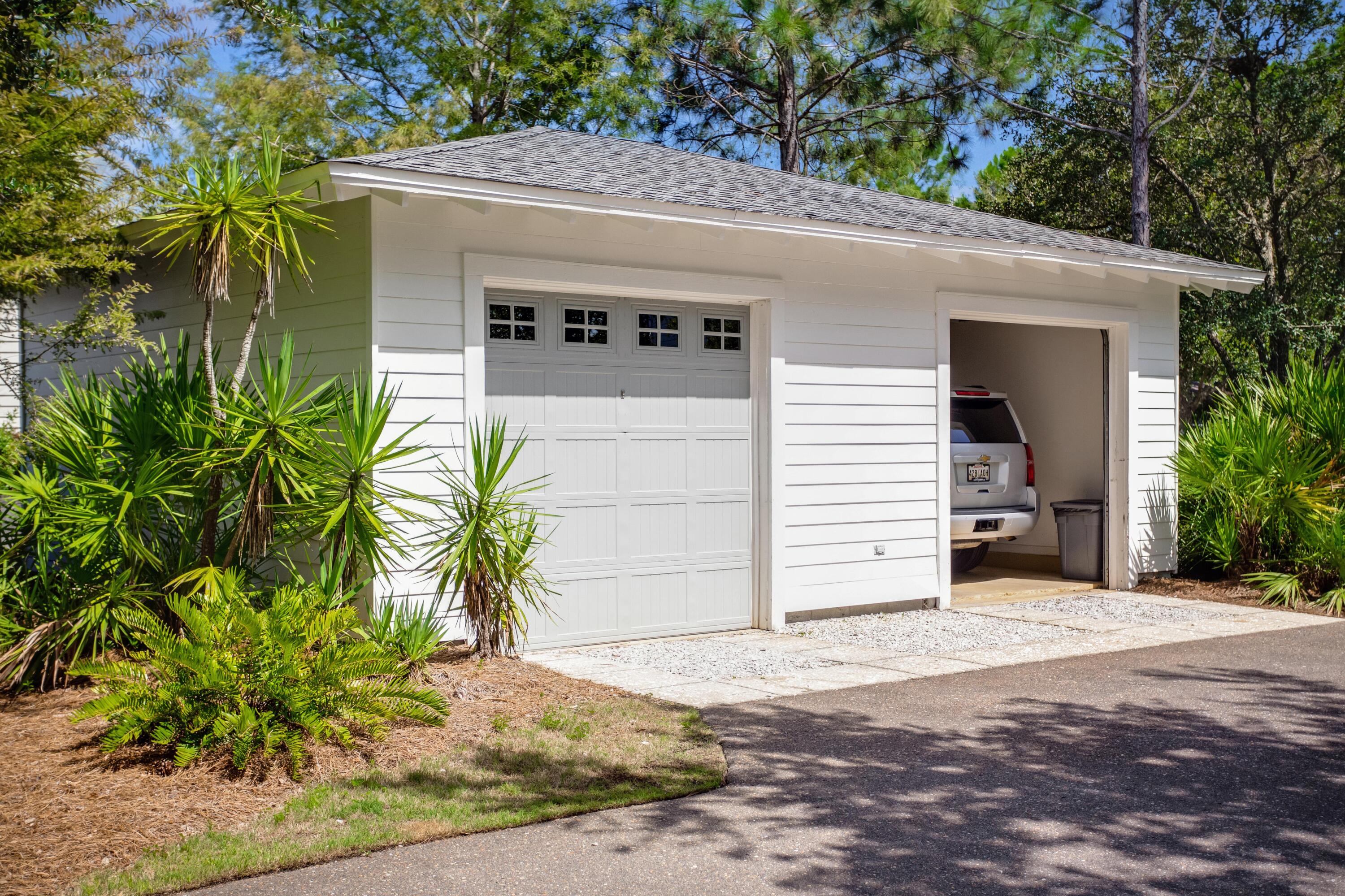 8105 Inspiration Drive, E2