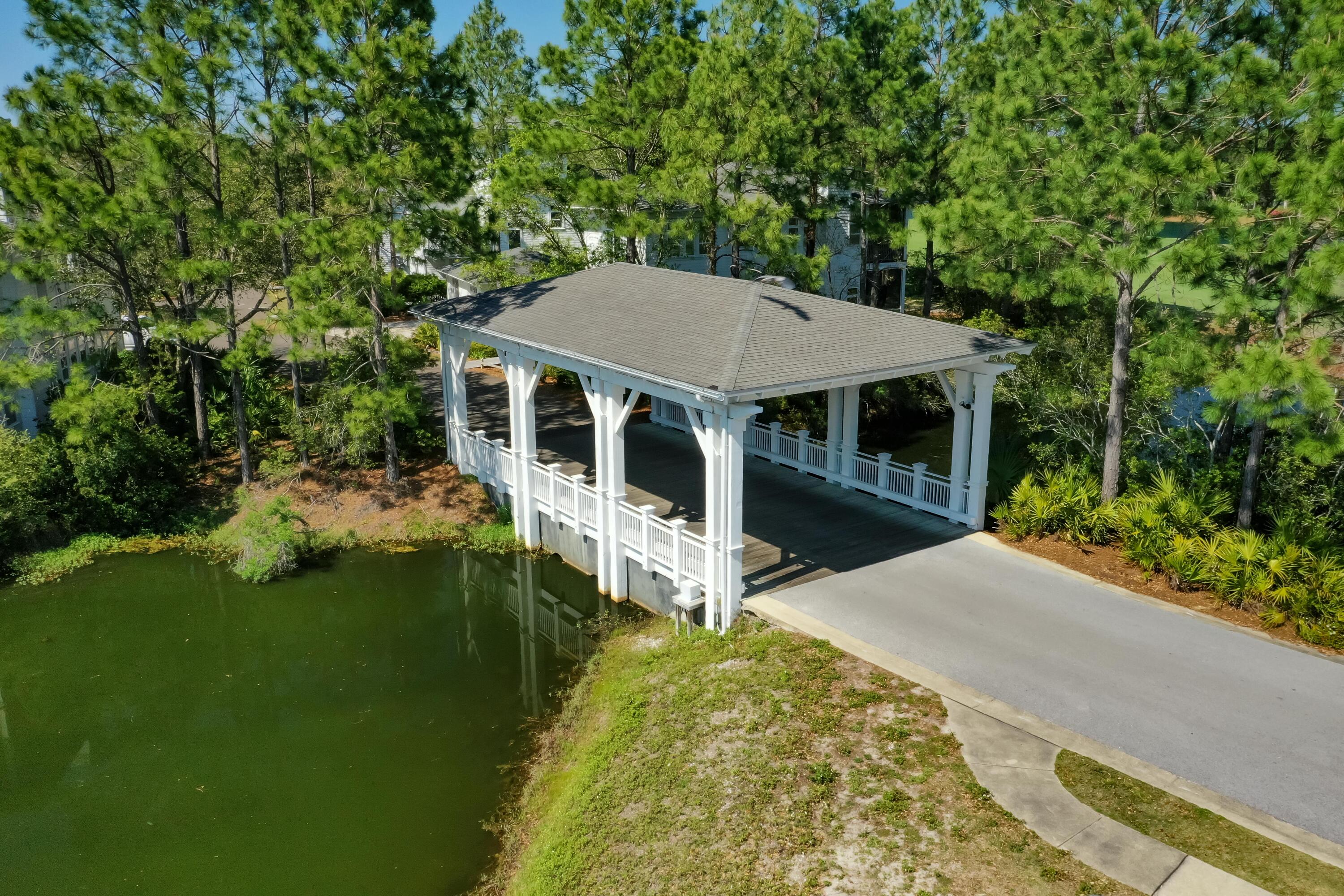 8105 Inspiration Drive, E2