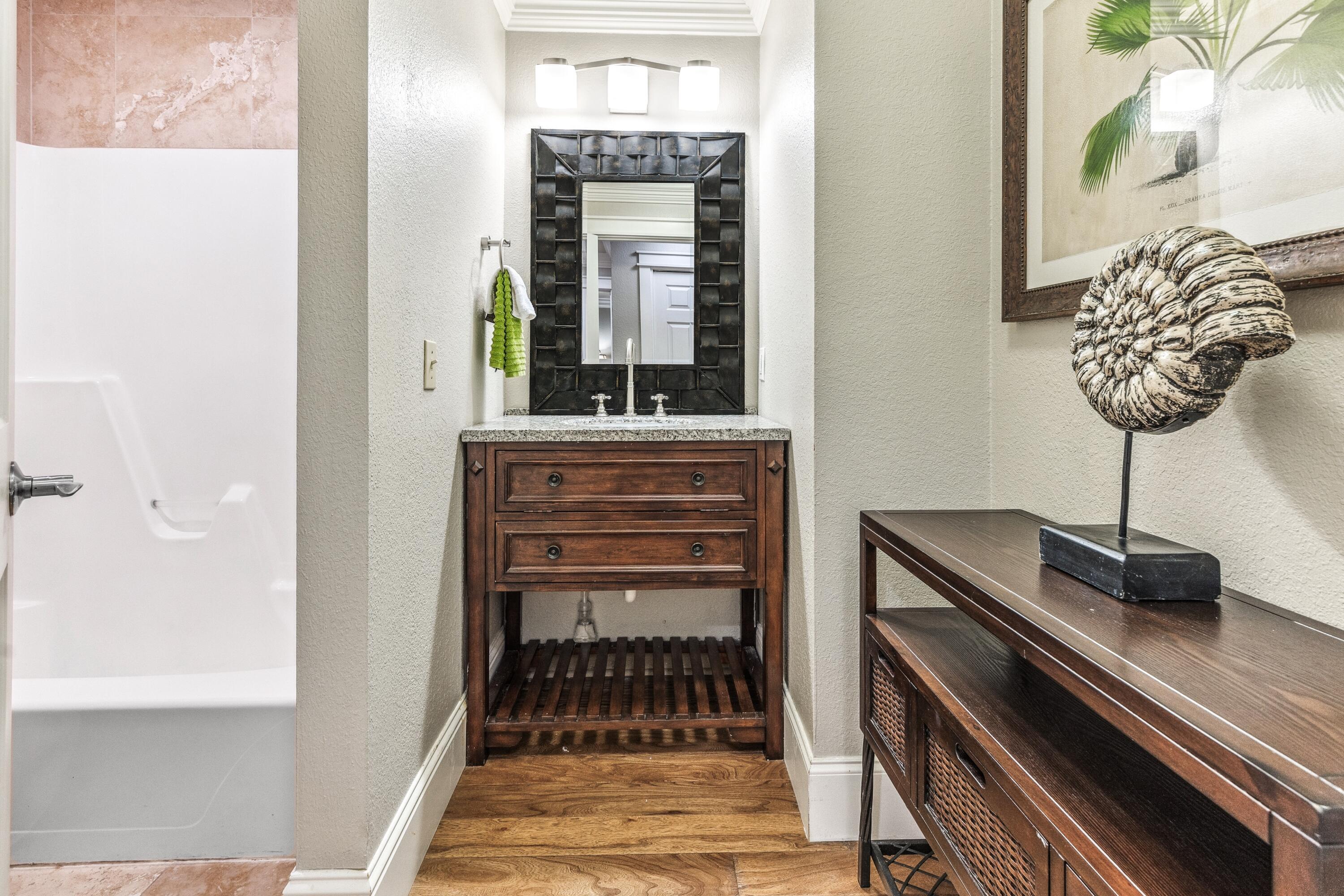 549 Augusta Drive, 549