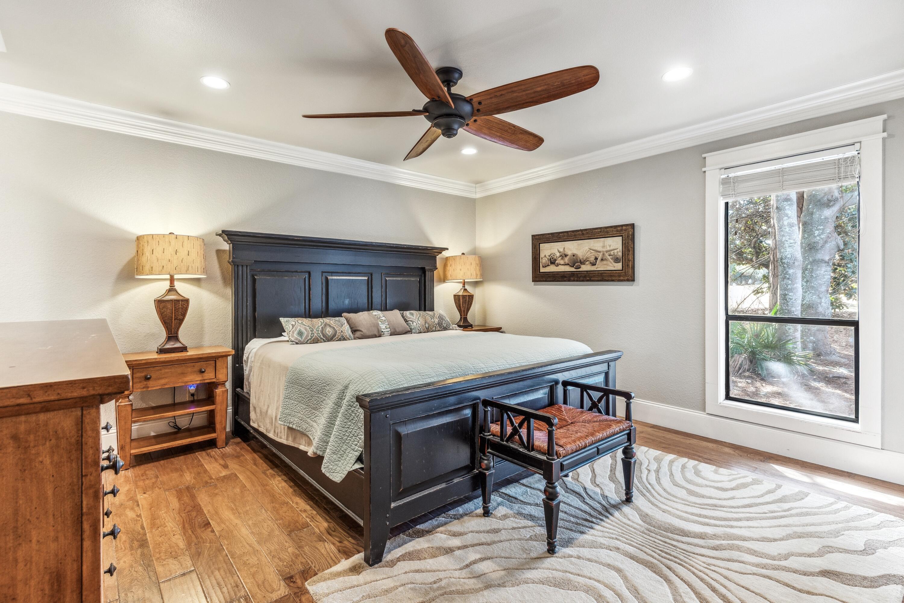 549 Augusta Drive, 549