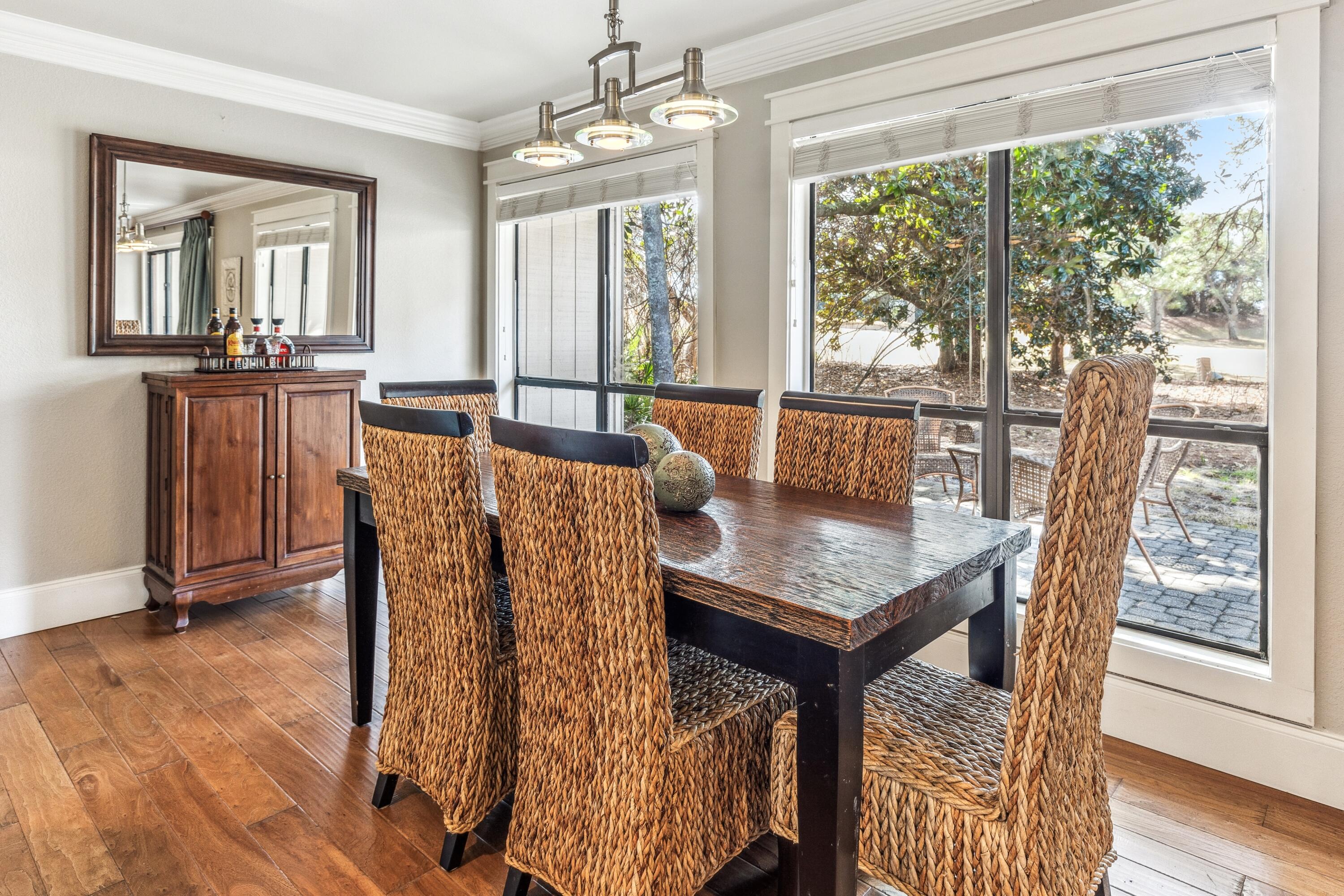 549 Augusta Drive, 549