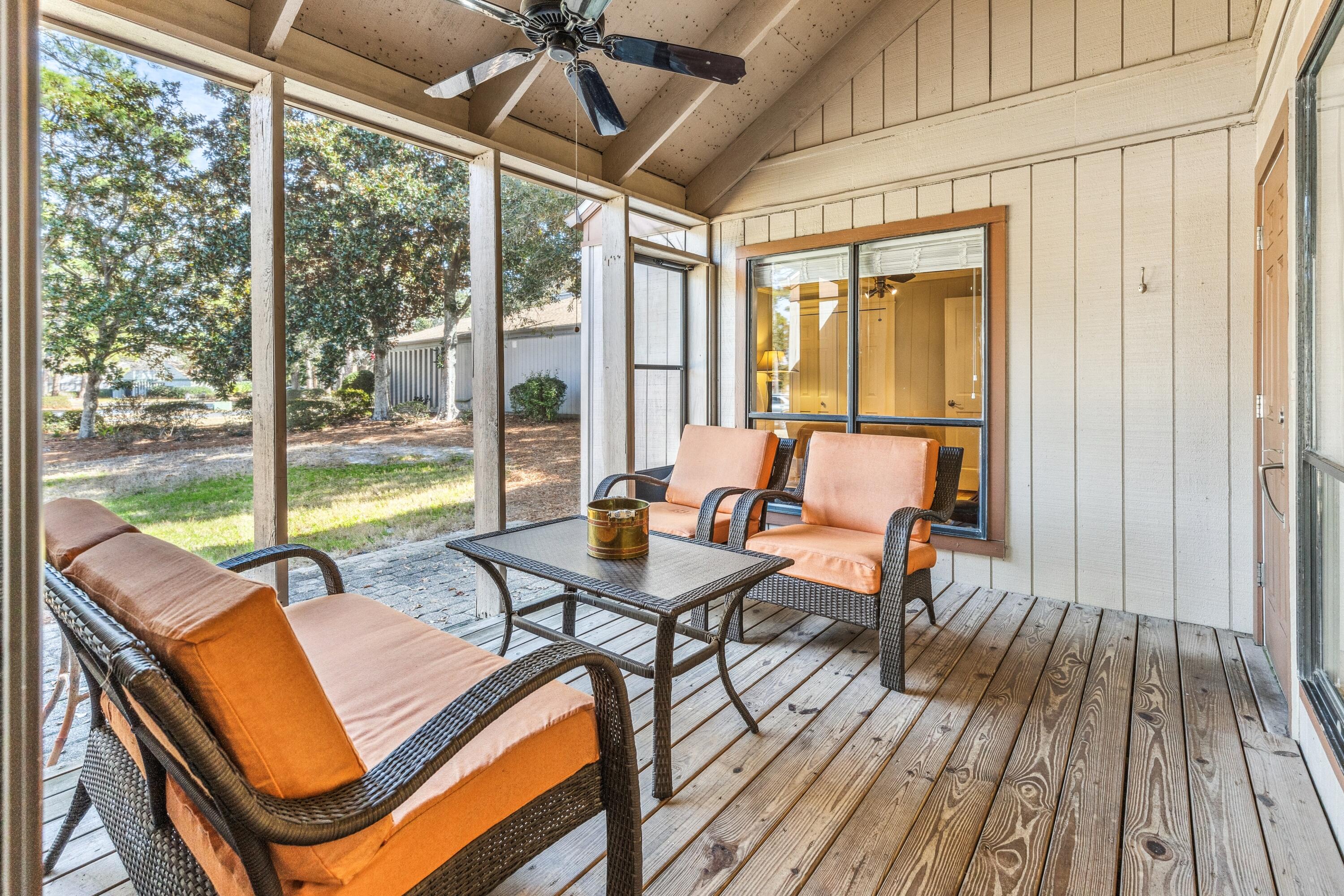 549 Augusta Drive, 549