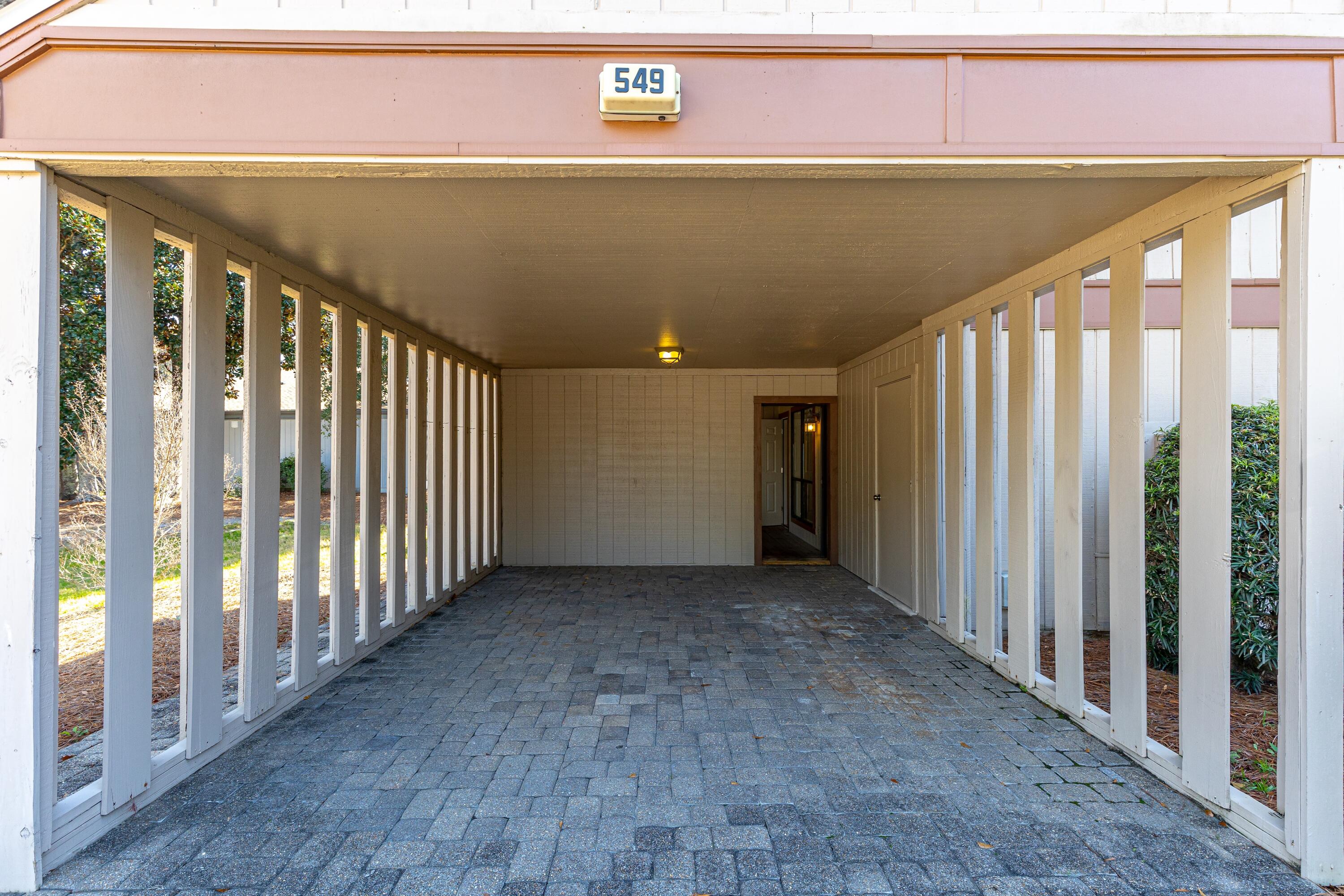 549 Augusta Drive, 549