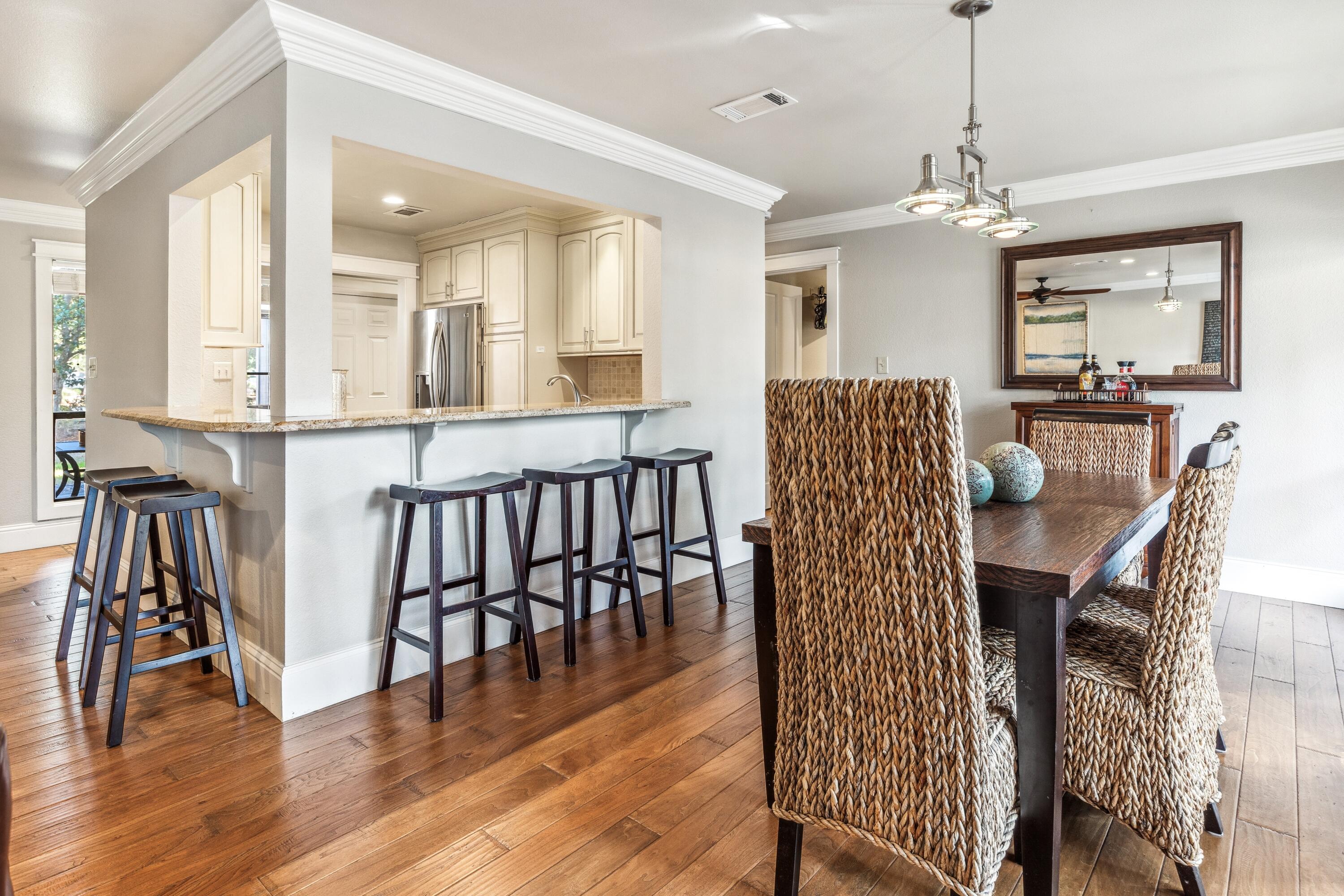 549 Augusta Drive, 549