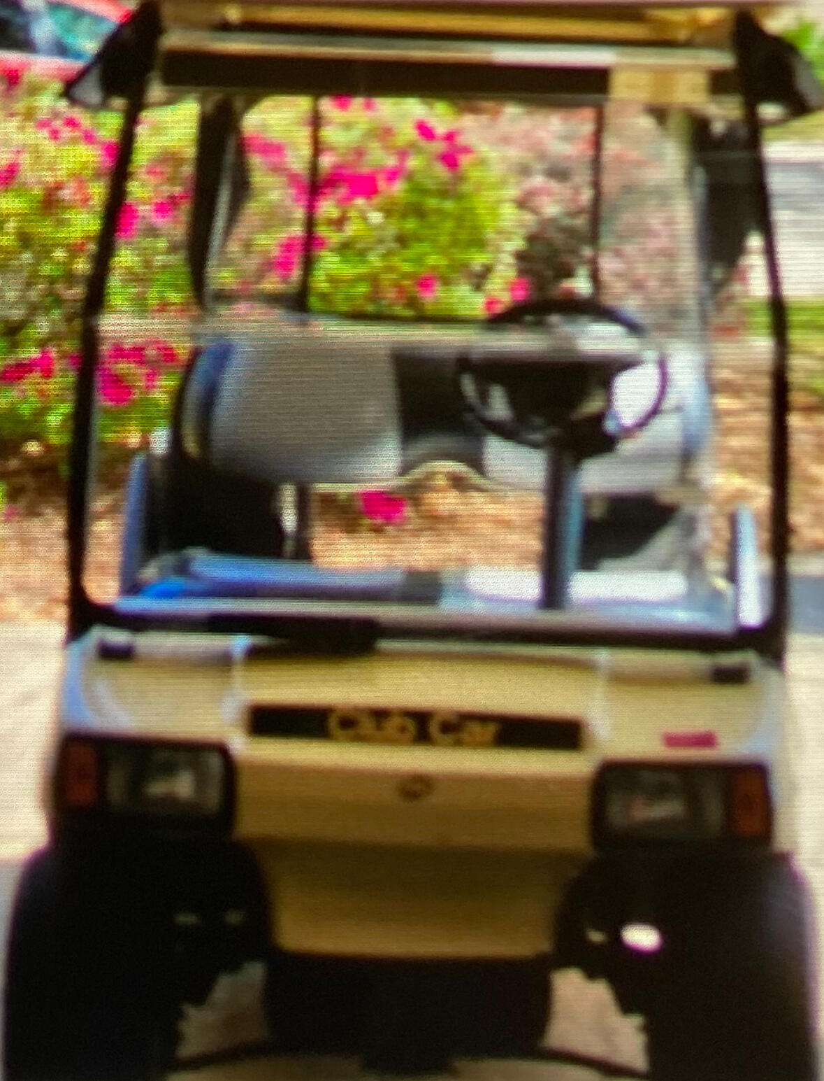 549 Augusta Drive, 549